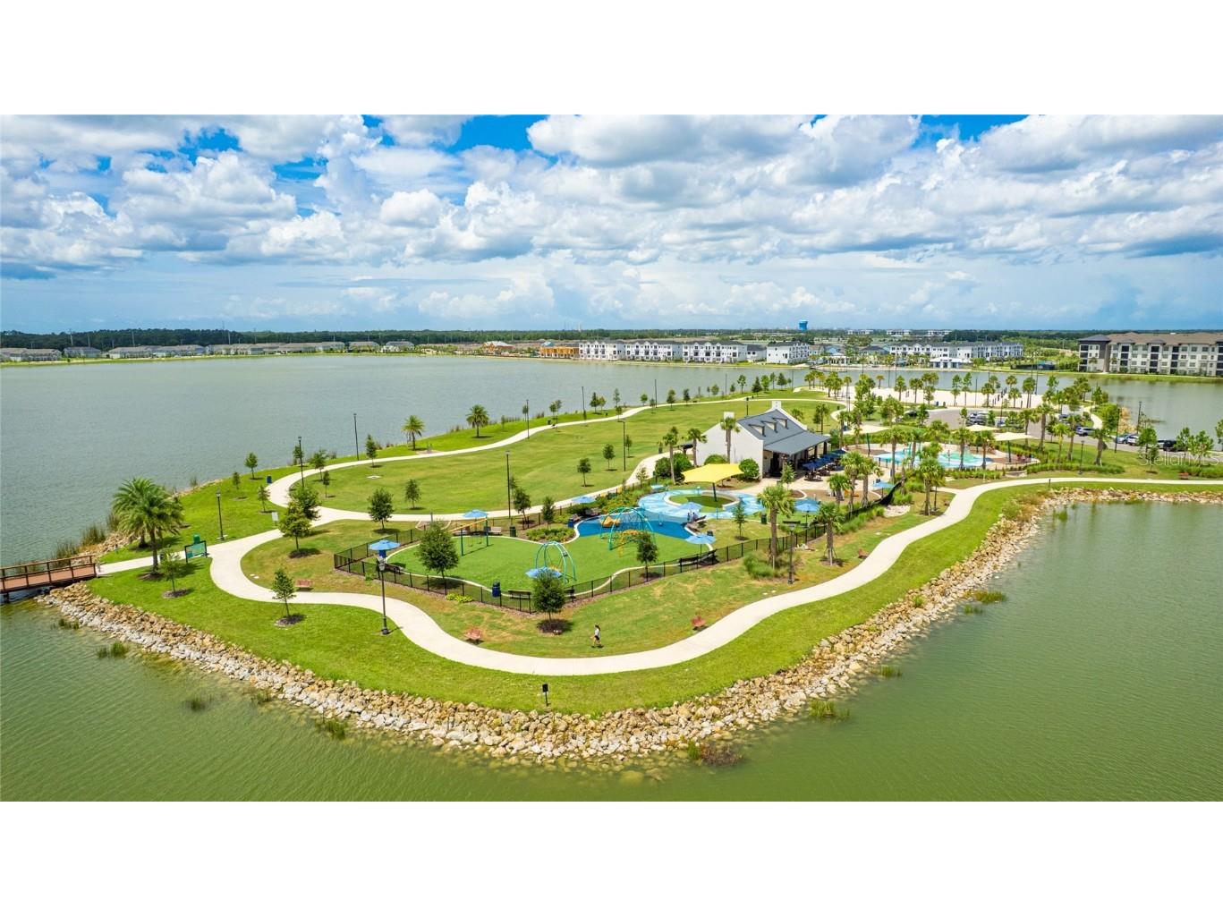 1808 Fender Lane Sarasota FL 34240 - KINGFISHER LAKE A4674681 image55