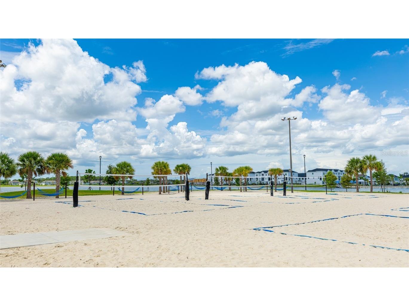 1808 Fender Lane Sarasota FL 34240 - KINGFISHER LAKE A4674681 image57