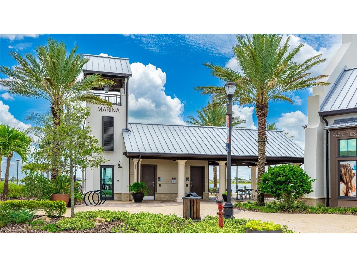 1808 Fender Lane Sarasota FL 34240 - KINGFISHER LAKE A4674681 image58