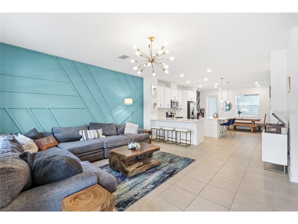 1808 Fender Lane Sarasota FL 34240 - KINGFISHER LAKE A4674681 image6