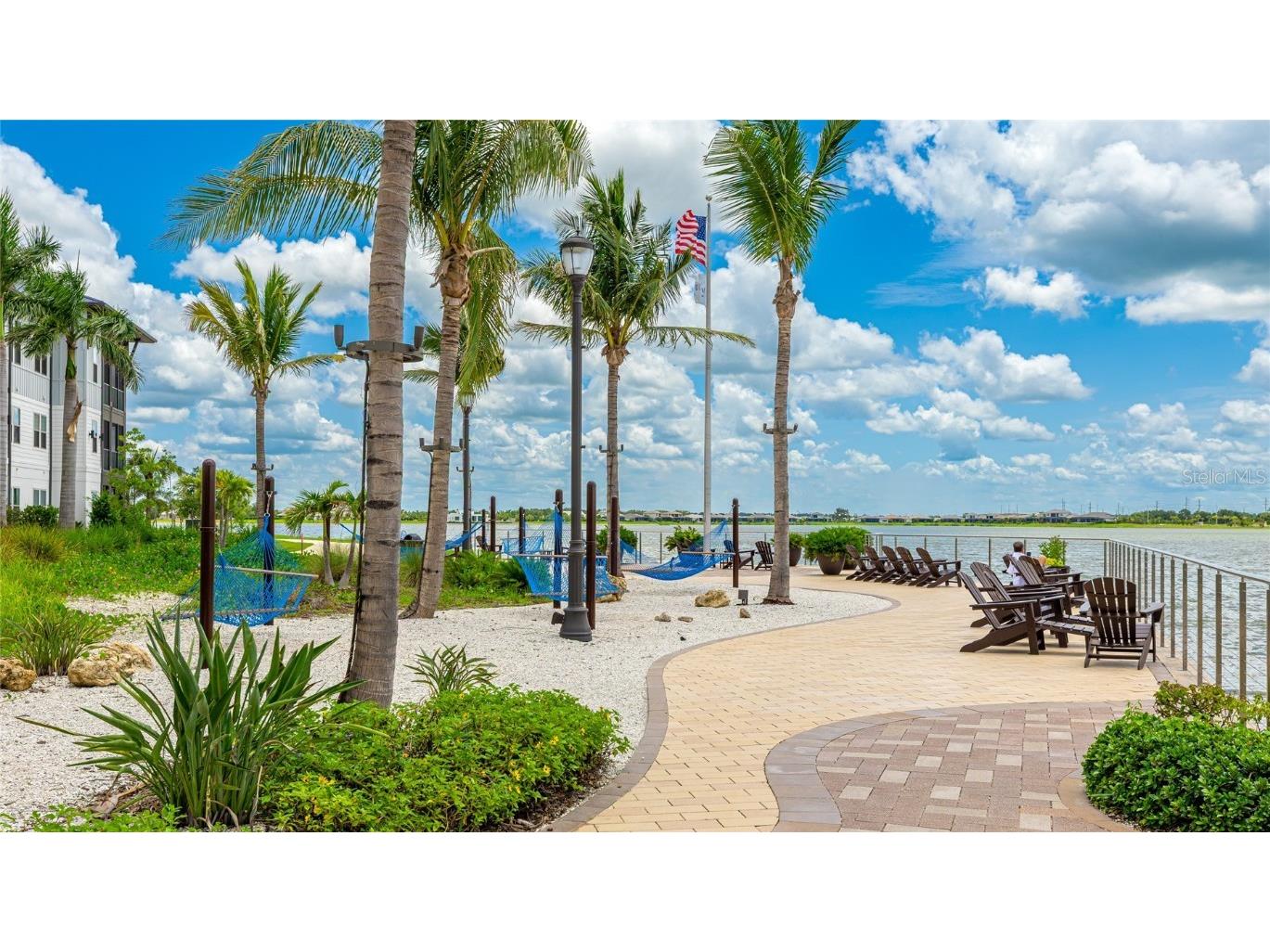 1808 Fender Lane Sarasota FL 34240 - KINGFISHER LAKE A4674681 image60