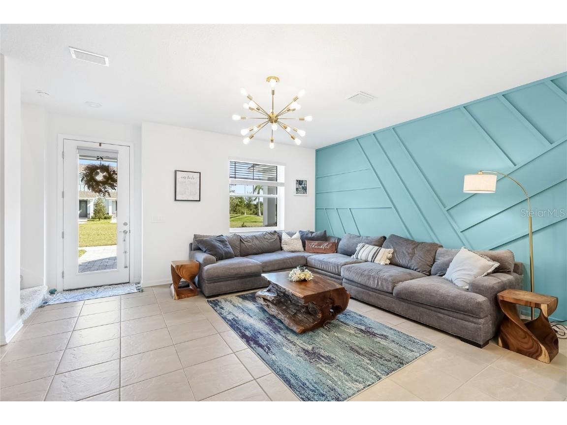 1808 Fender Lane Sarasota FL 34240 - KINGFISHER LAKE A4674681 image7