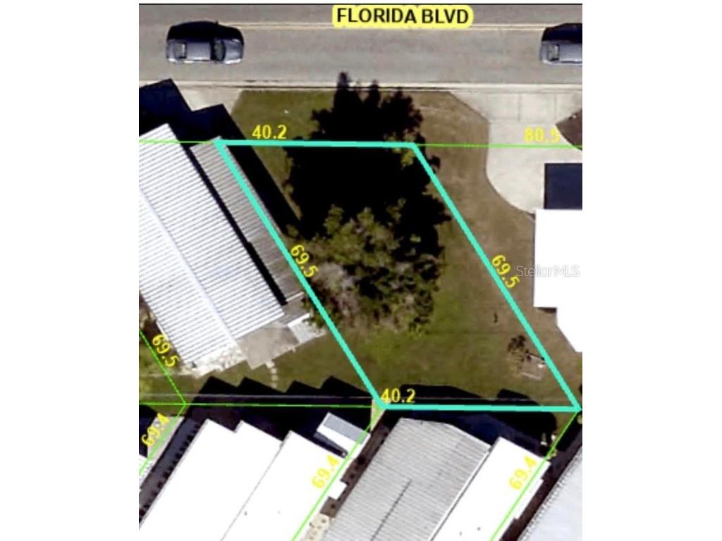 1808 Florida Boulevard Bradenton FL 34207 J966127 image1