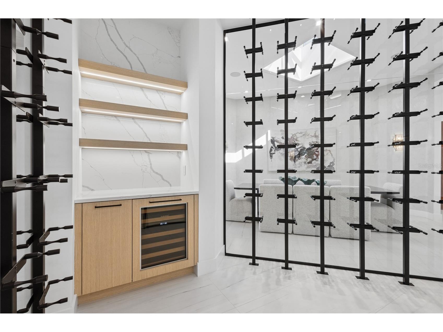 1808 Flower Drive Sarasota FL 34239 A4669396 image13