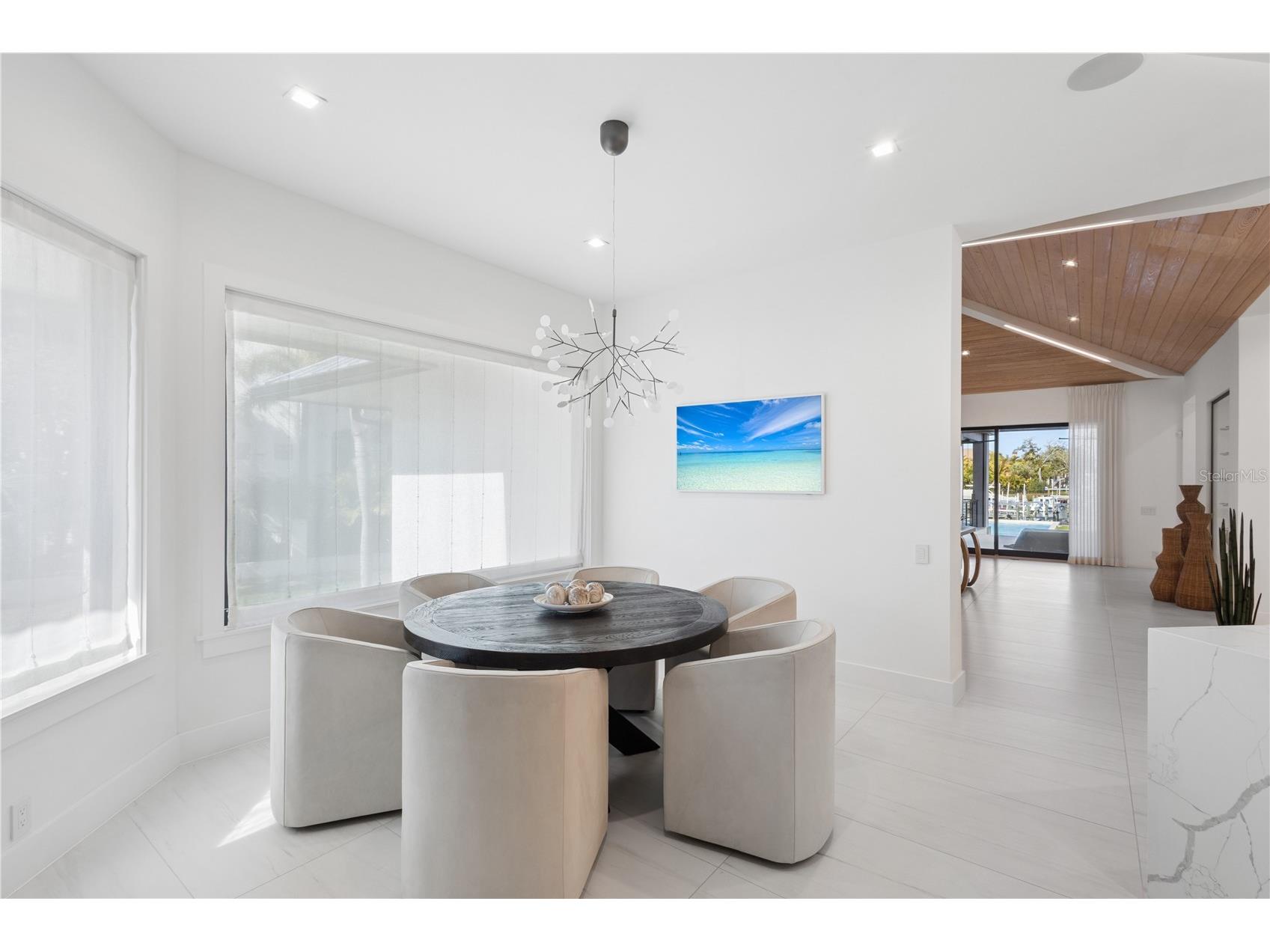 1808 Flower Drive Sarasota FL 34239 A4669396 image15