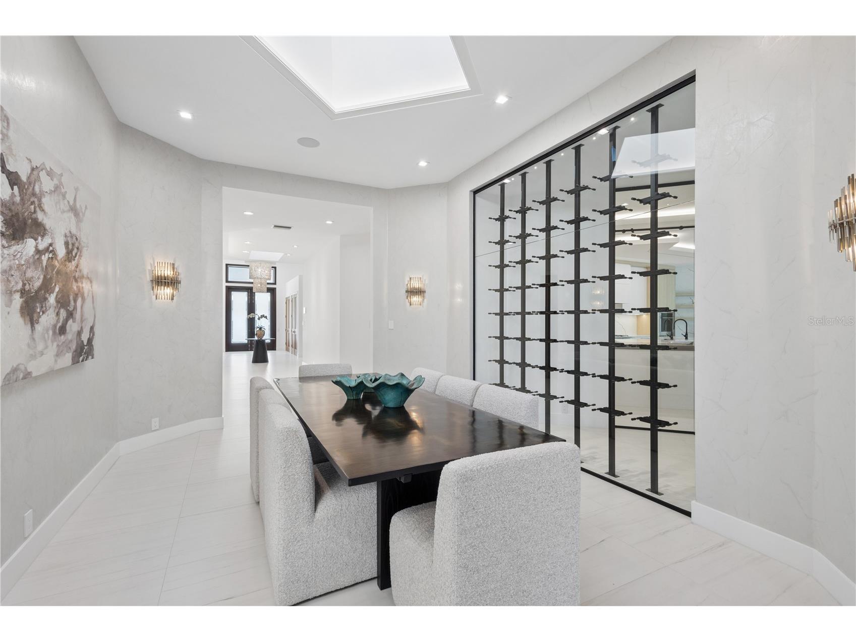 1808 Flower Drive Sarasota FL 34239 A4669396 image18