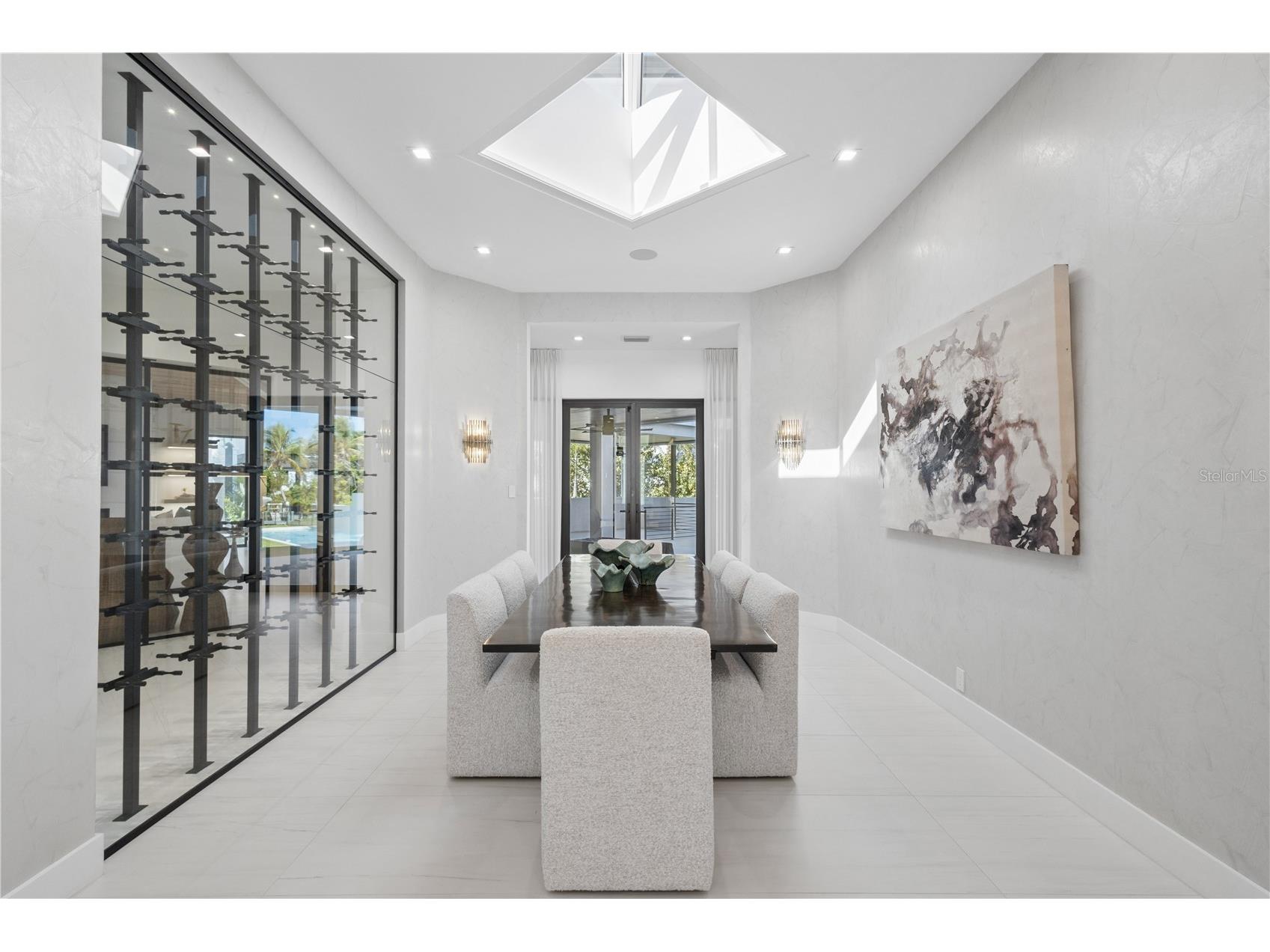 1808 Flower Drive Sarasota FL 34239 A4669396 image20