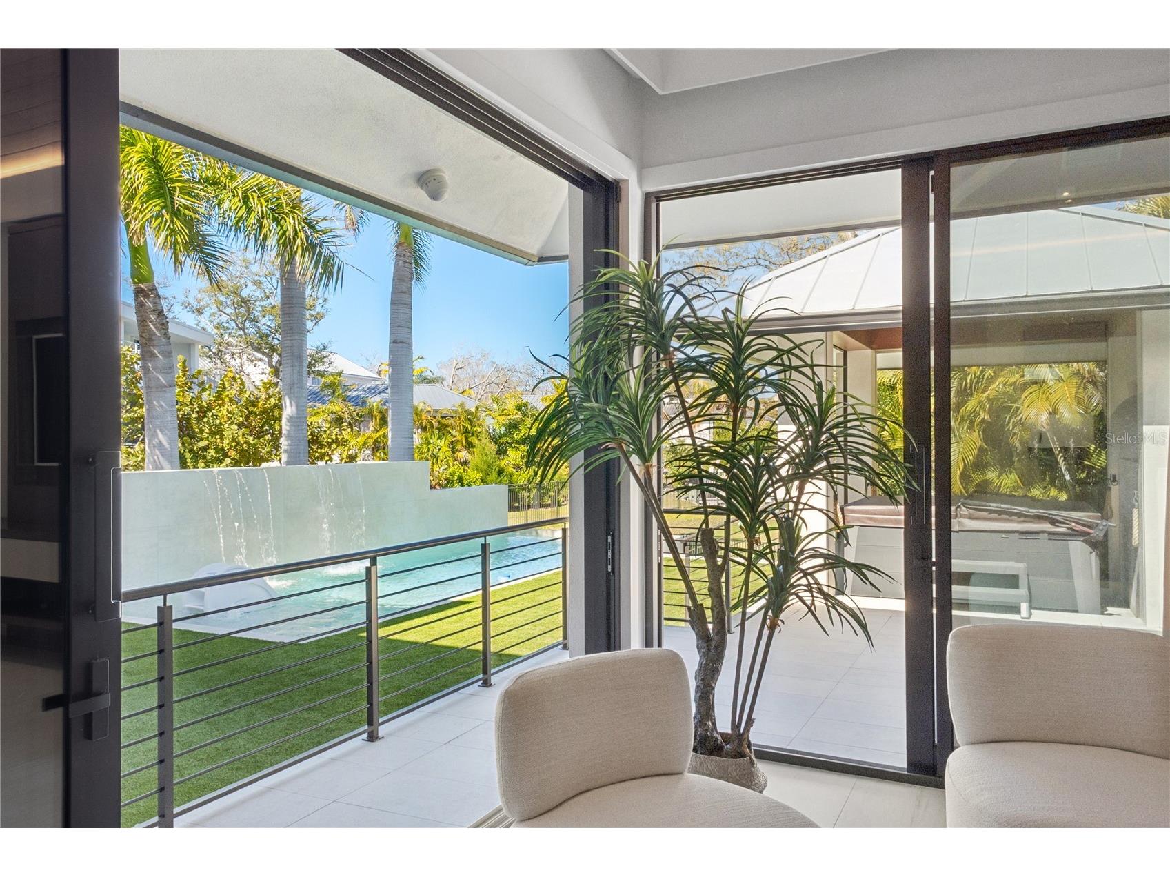 1808 Flower Drive Sarasota FL 34239 A4669396 image23