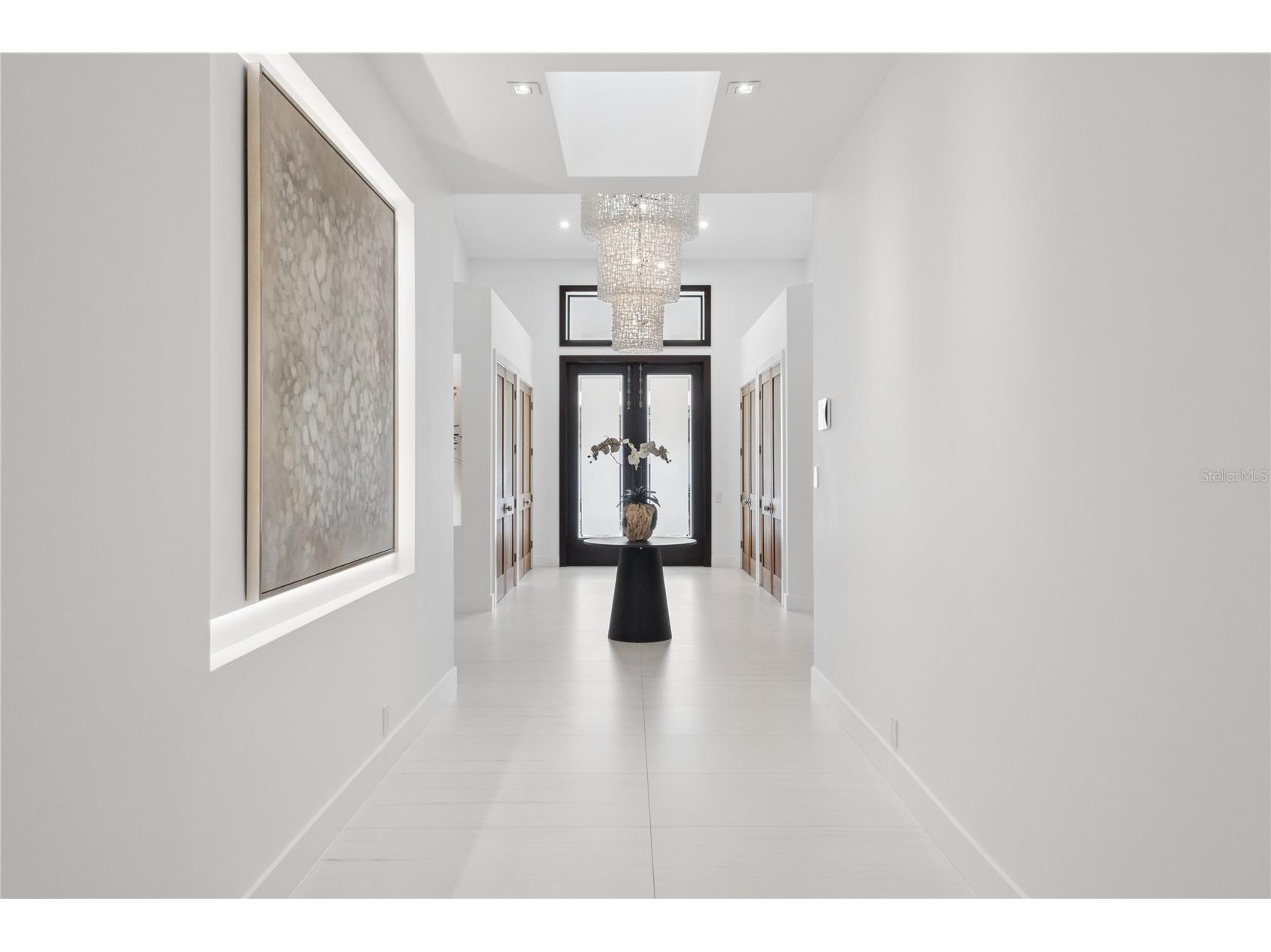 1808 Flower Drive Sarasota FL 34239 A4669396 image3