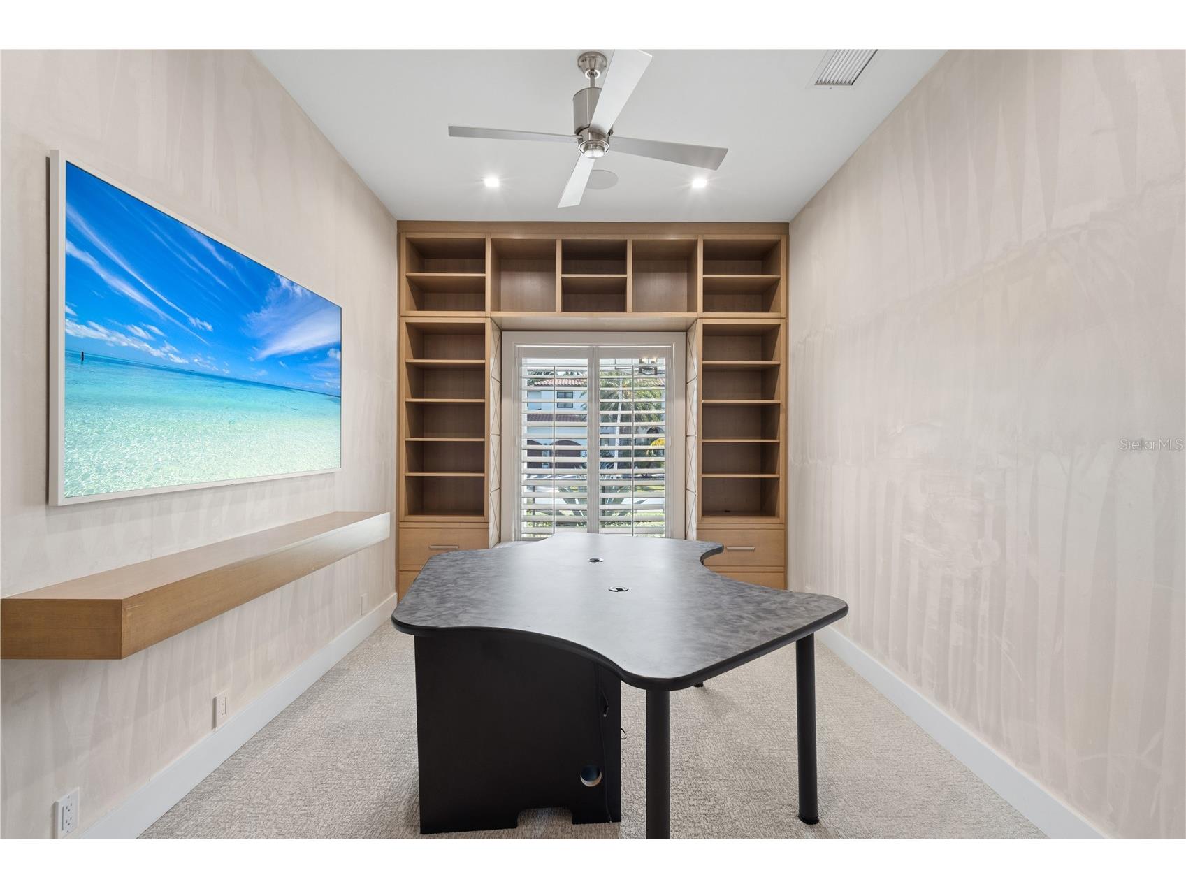 1808 Flower Drive Sarasota FL 34239 A4669396 image33