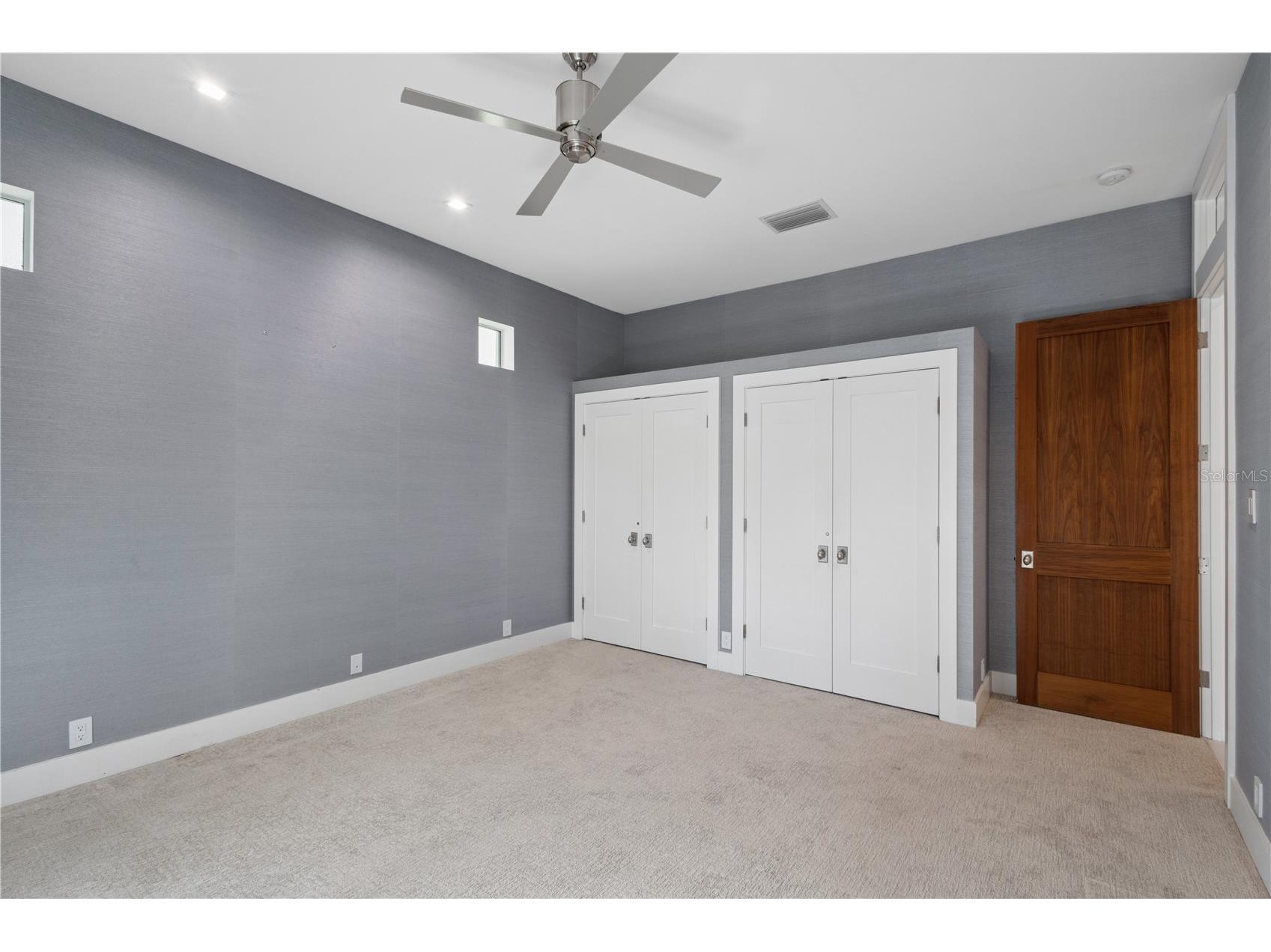 1808 Flower Drive Sarasota FL 34239 A4669396 image38