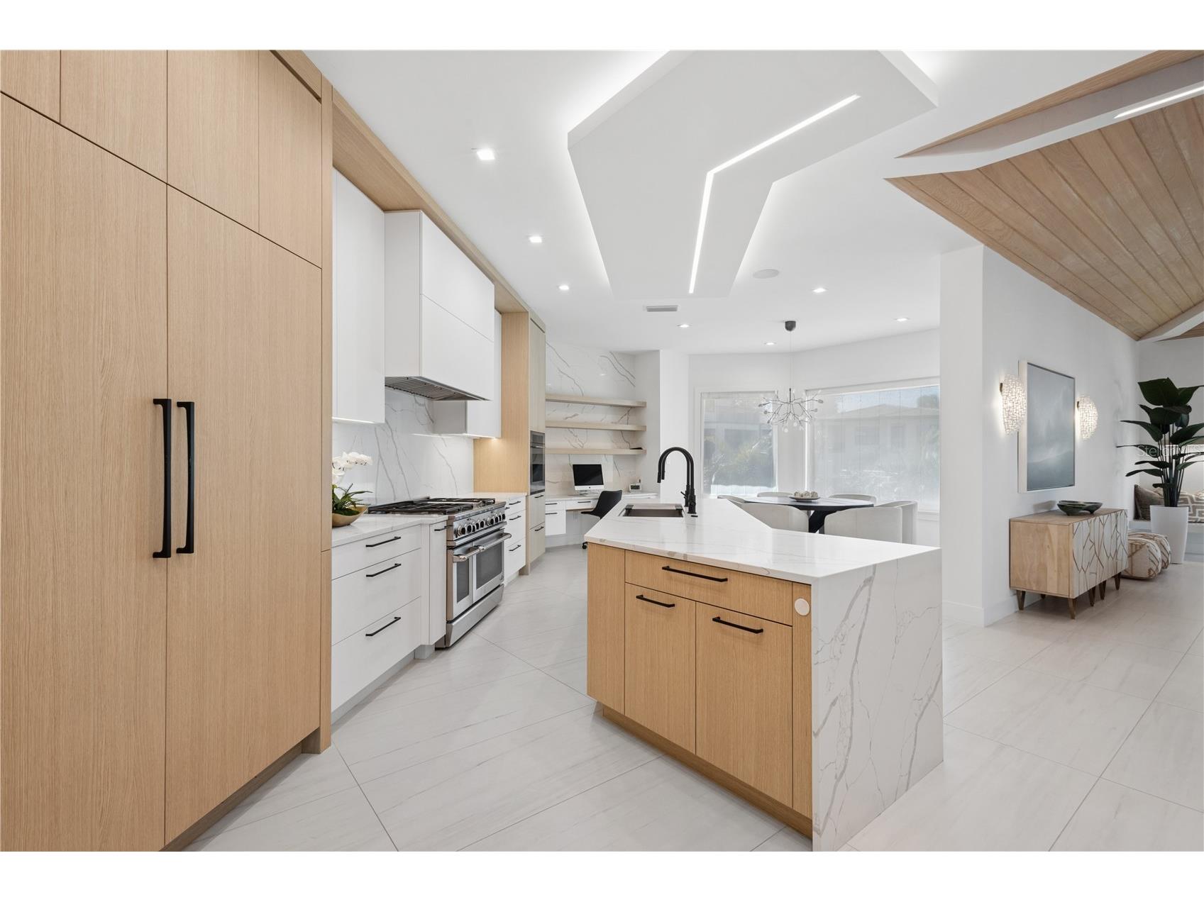 1808 Flower Drive Sarasota FL 34239 A4669396 image4