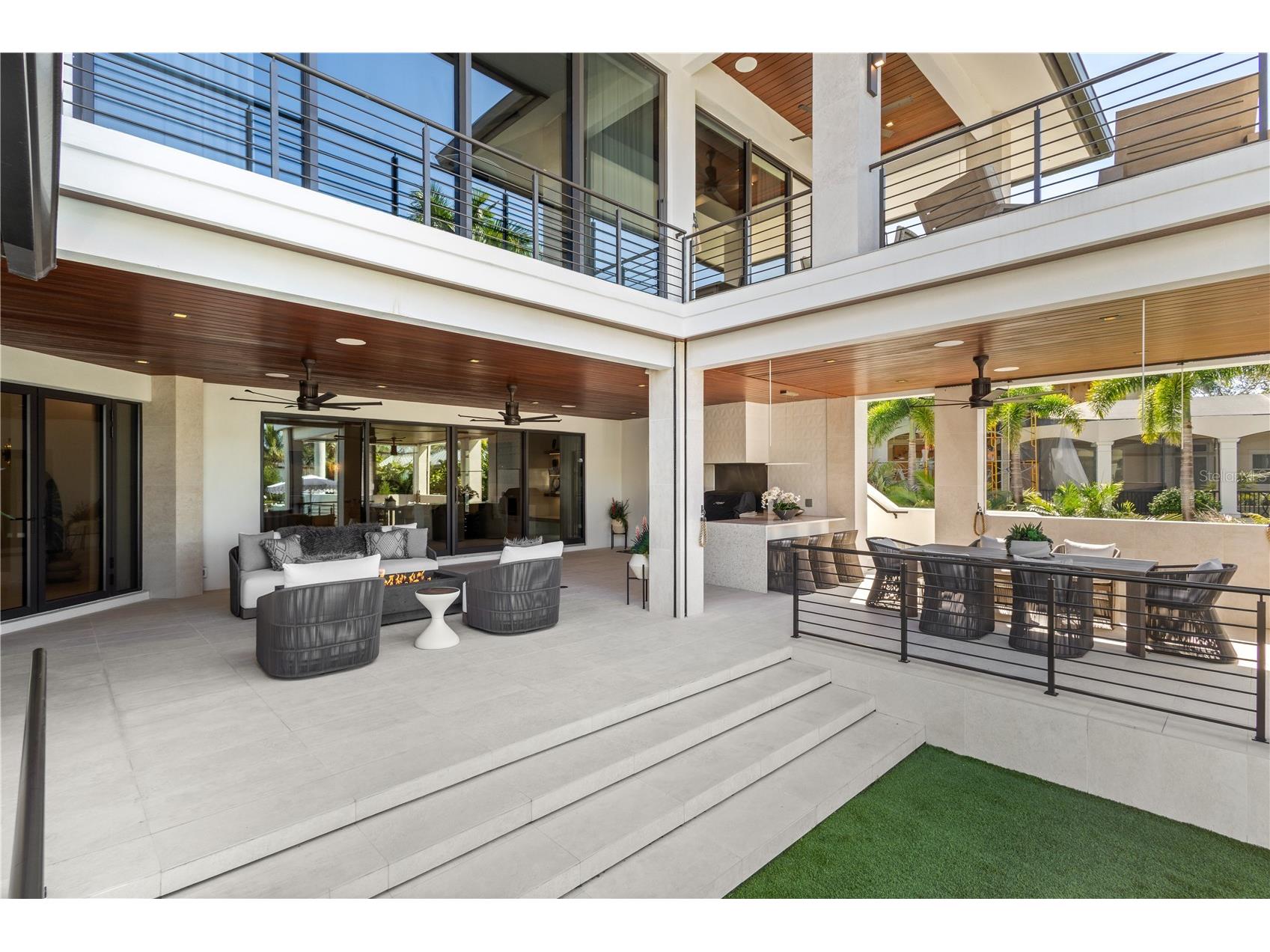 1808 Flower Drive Sarasota FL 34239 A4669396 image50