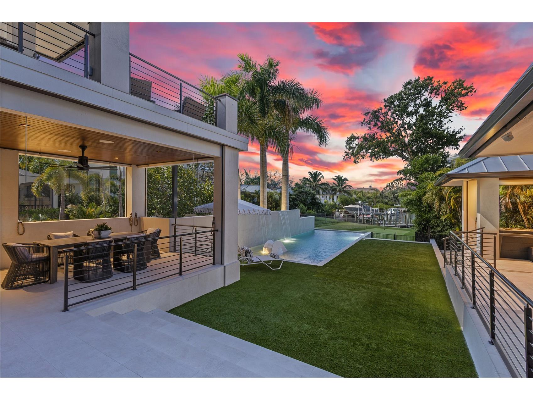 1808 Flower Drive Sarasota FL 34239 A4669396 image51