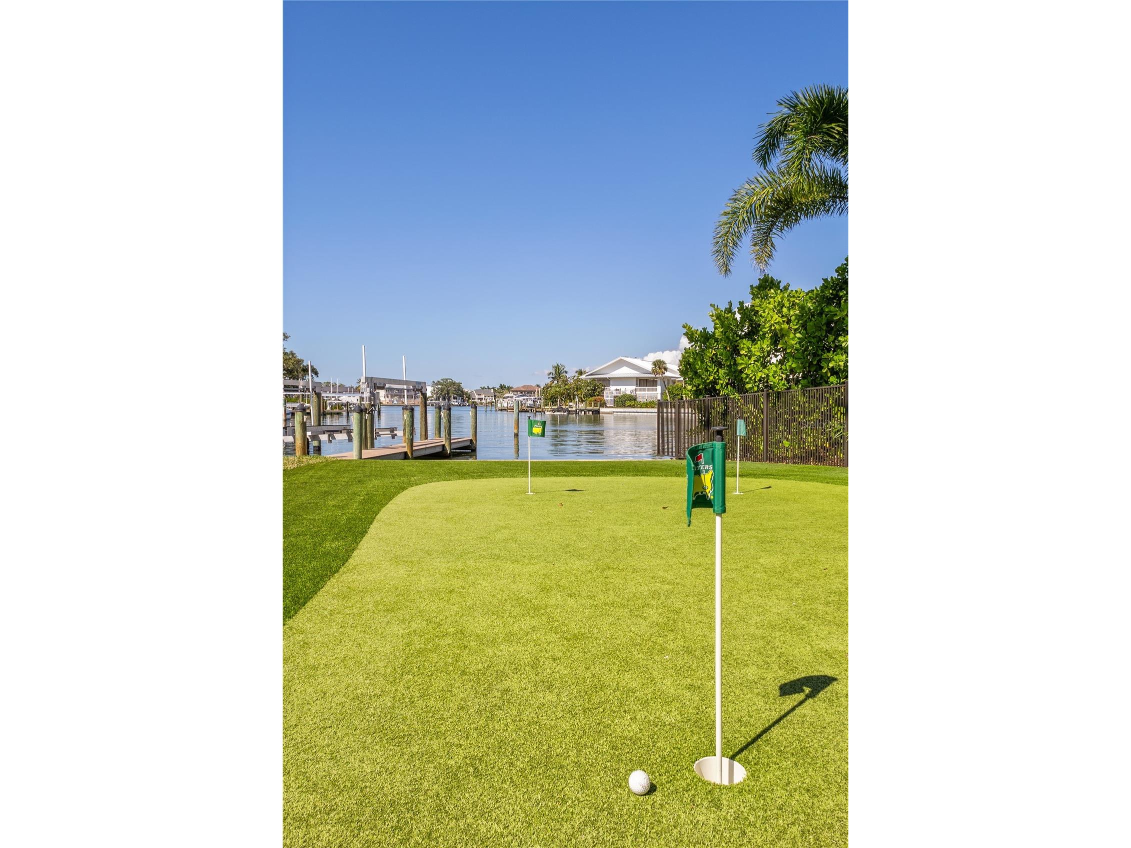 1808 Flower Drive Sarasota FL 34239 A4669396 image53