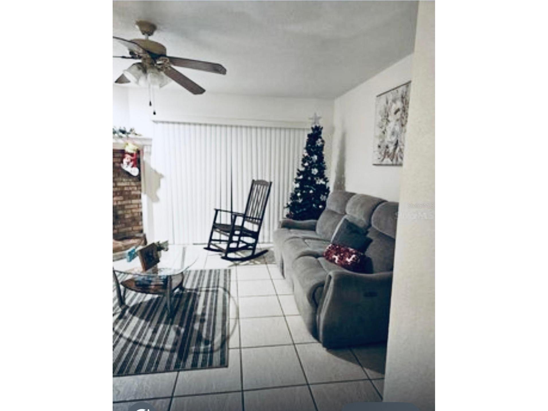1808 Foxhall Circle #1808 Kissimmee FL 34741 S5142422 image2