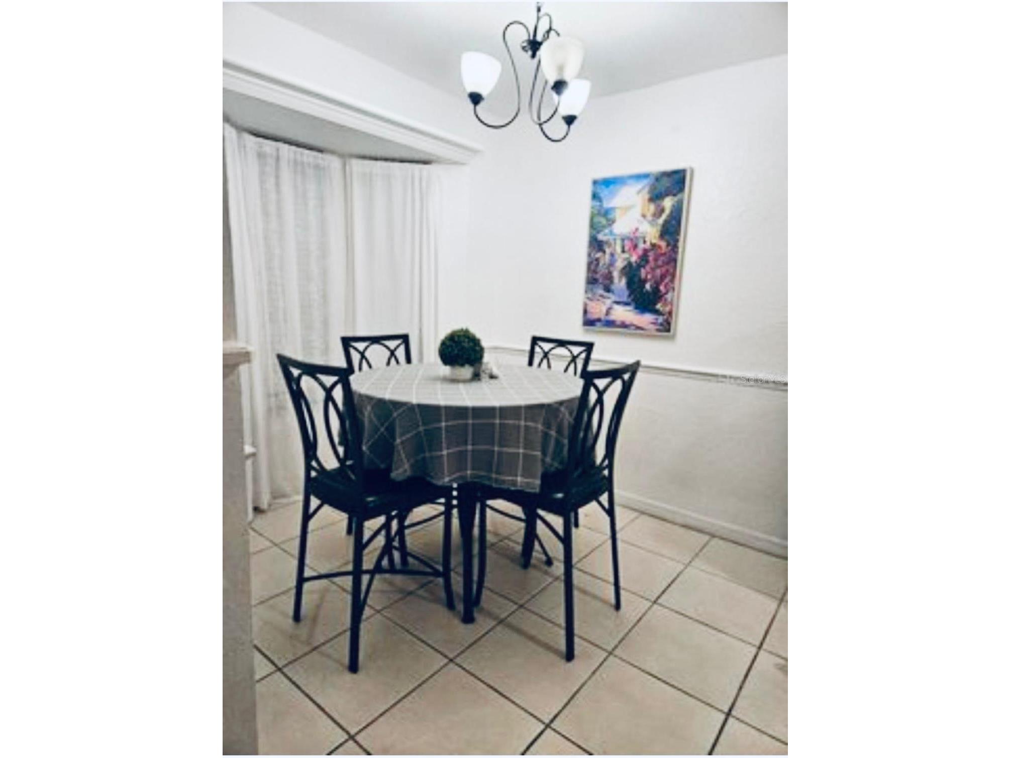 1808 Foxhall Circle #1808 Kissimmee FL 34741 S5142422 image3