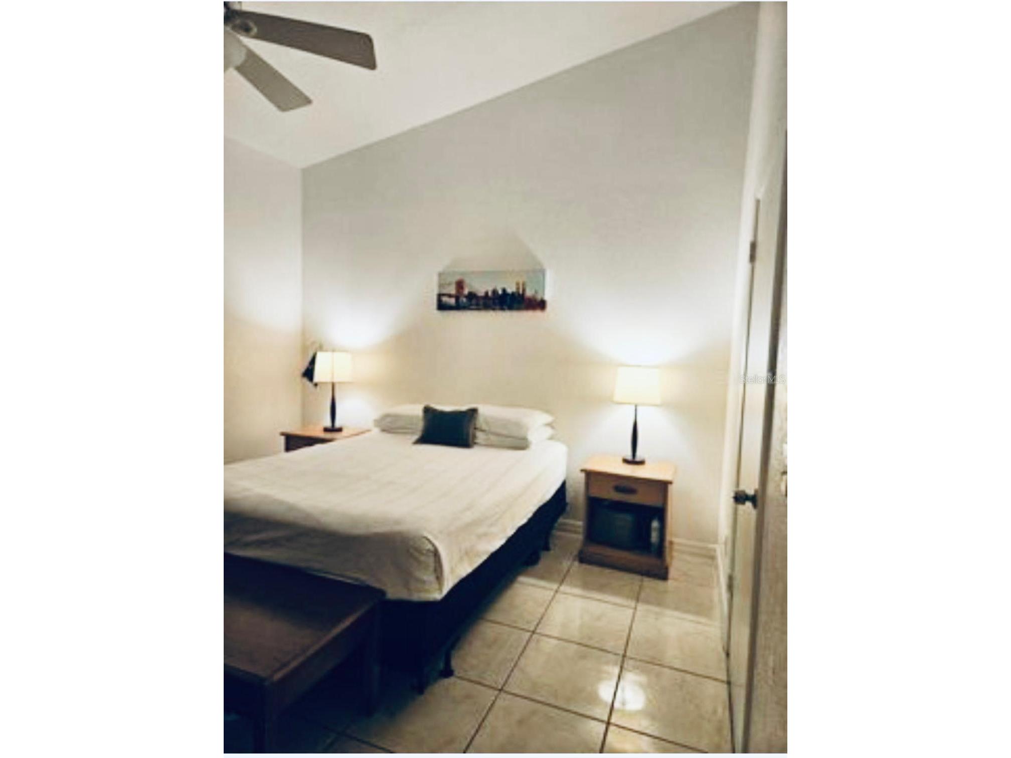 1808 Foxhall Circle #1808 Kissimmee FL 34741 S5142422 image5