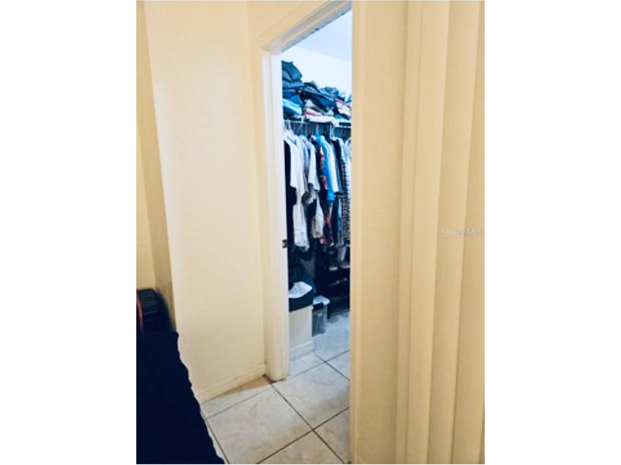 1808 Foxhall Circle #1808 Kissimmee FL 34741 S5142422 image6