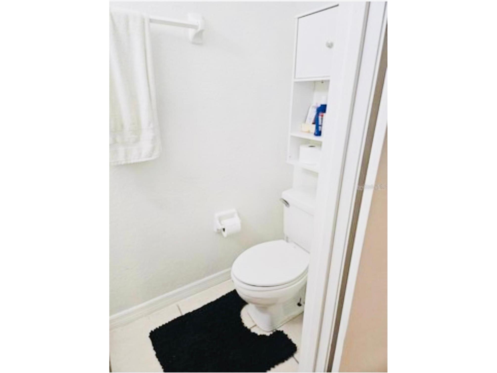 1808 Foxhall Circle #1808 Kissimmee FL 34741 S5142422 image7