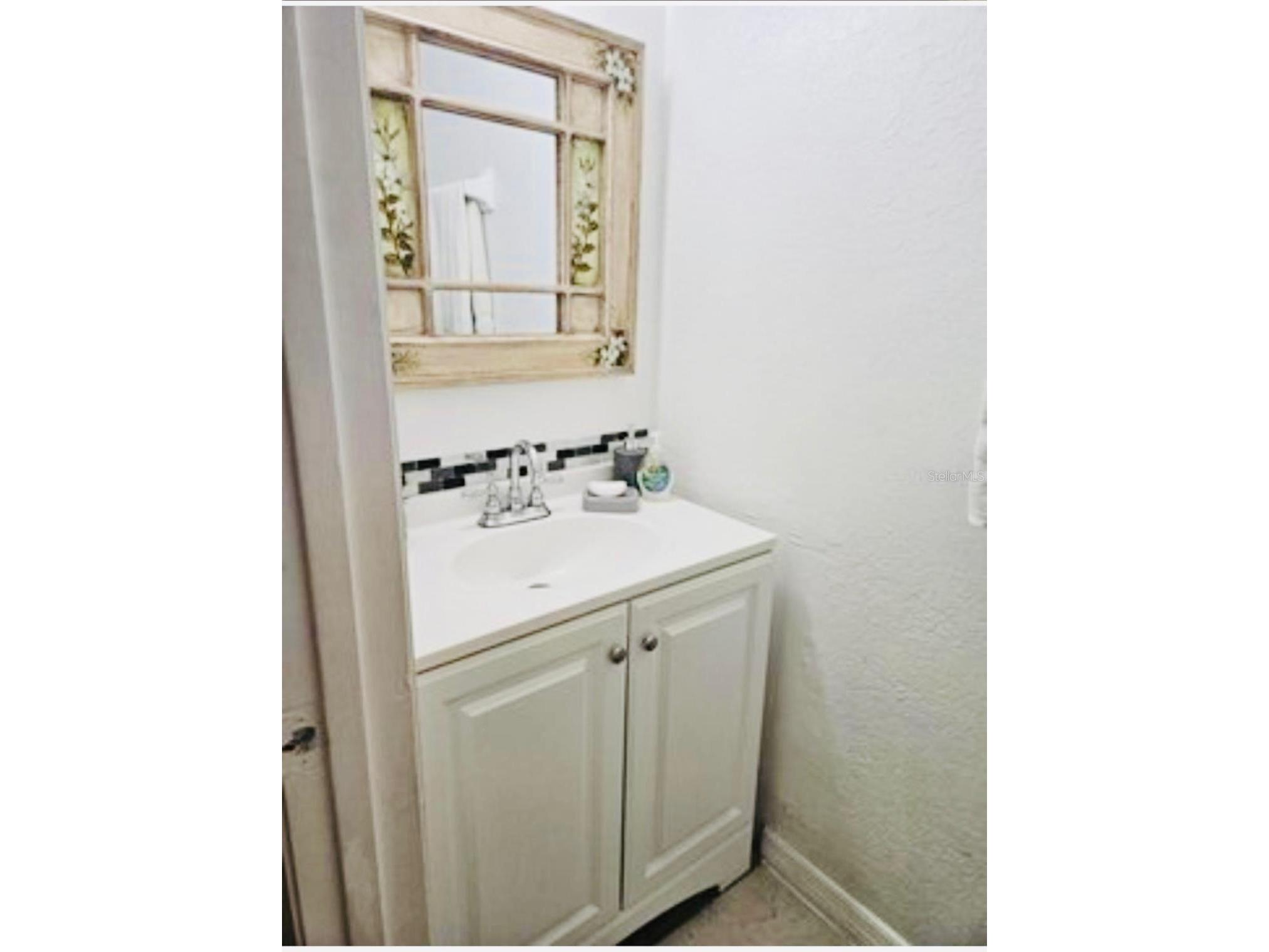 1808 Foxhall Circle #1808 Kissimmee FL 34741 S5142422 image9