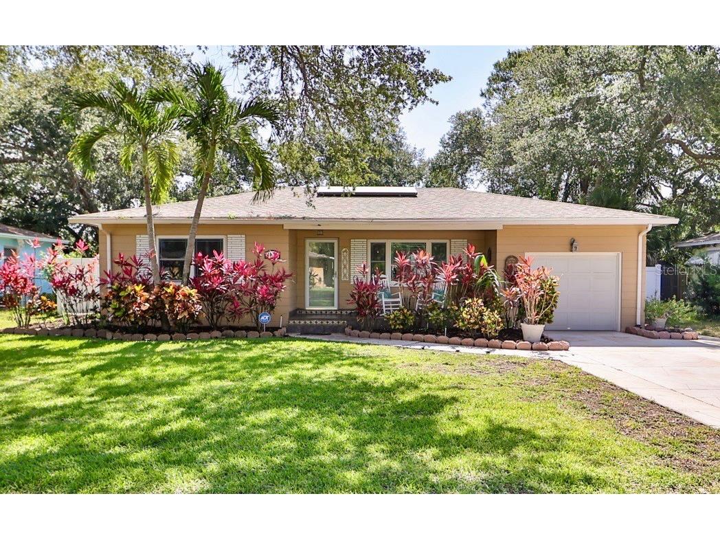 1808 Gray Street S Gulfport FL 33707 U8200652 image1