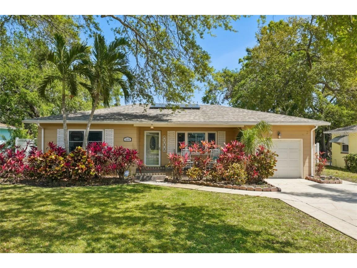 1808 Gray Street S Gulfport FL 33707 TB8363812 image1