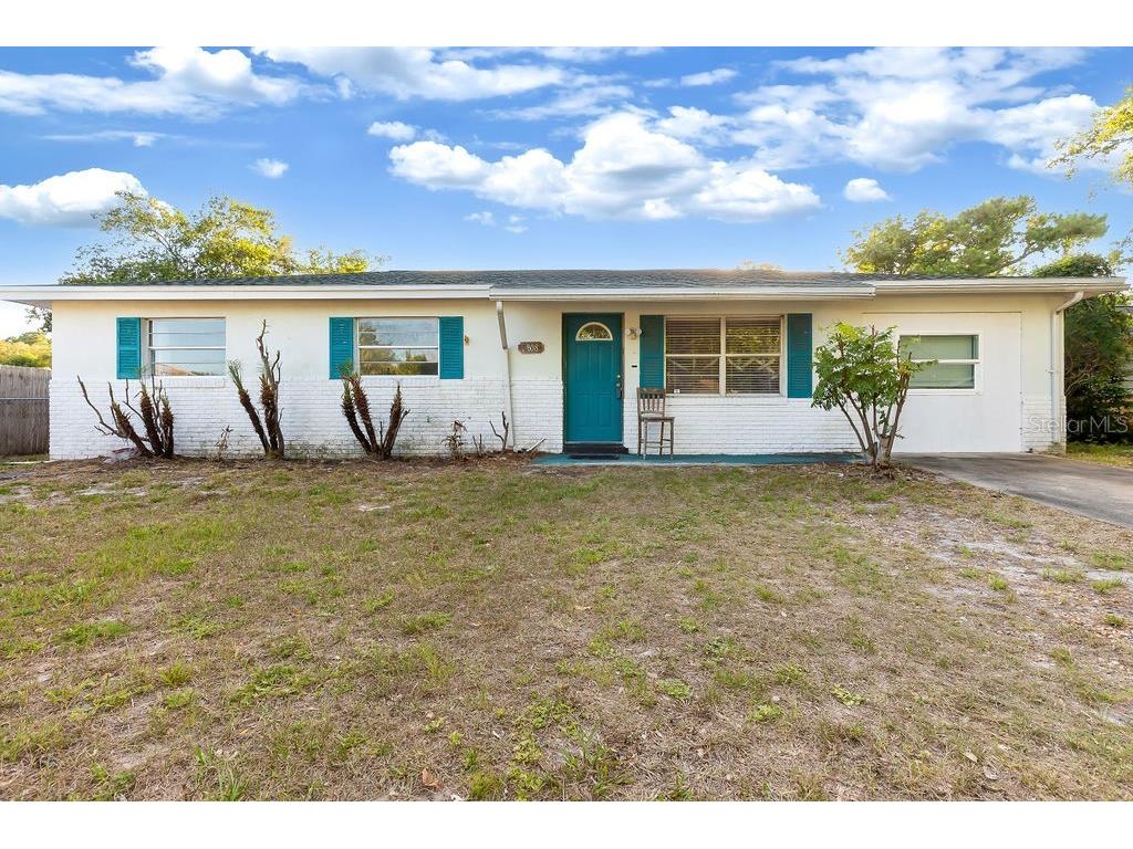 1808 Green Place Ormond Beach FL 32174 V4936569 image1