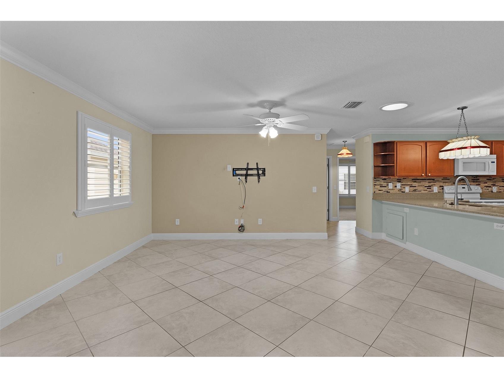 1808 Hallandale Lane The Villages FL 32162 G5107075 image10