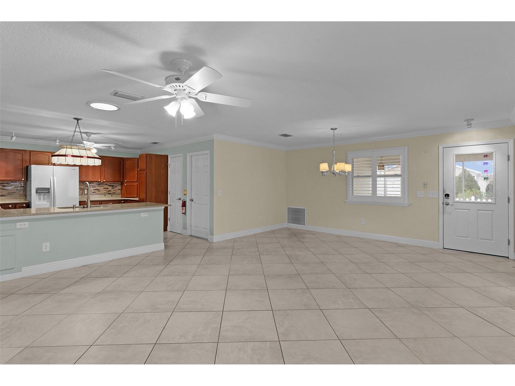 1808 Hallandale Lane The Villages FL 32162 G5107075 image11