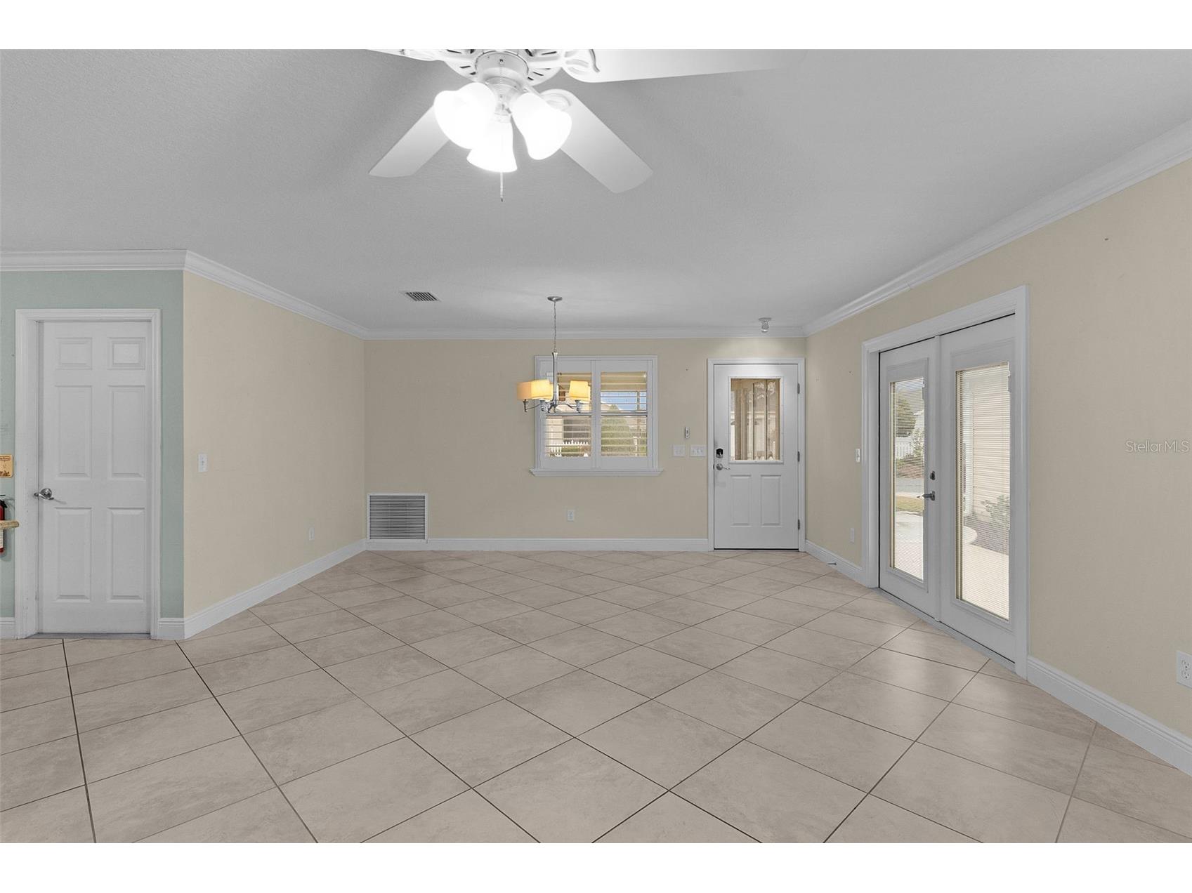 1808 Hallandale Lane The Villages FL 32162 G5107075 image12