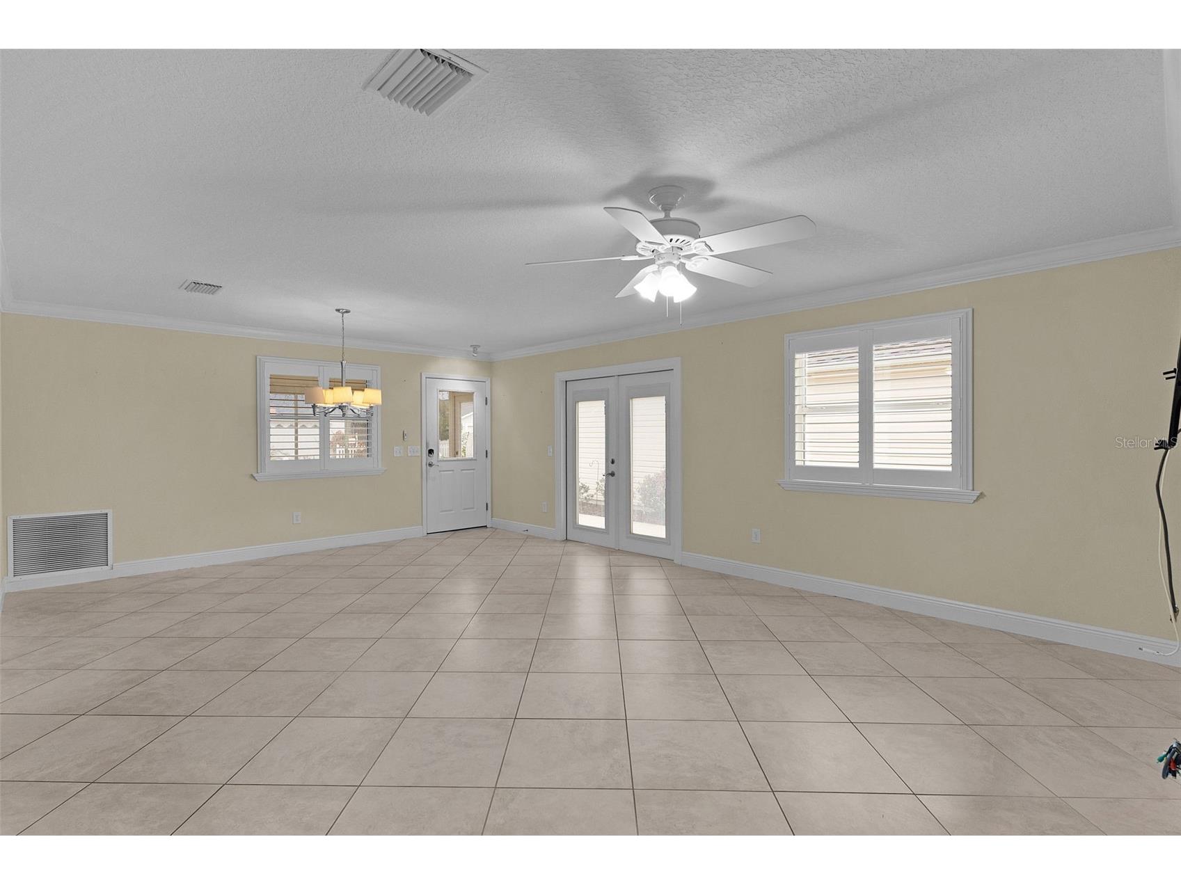1808 Hallandale Lane The Villages FL 32162 G5107075 image13