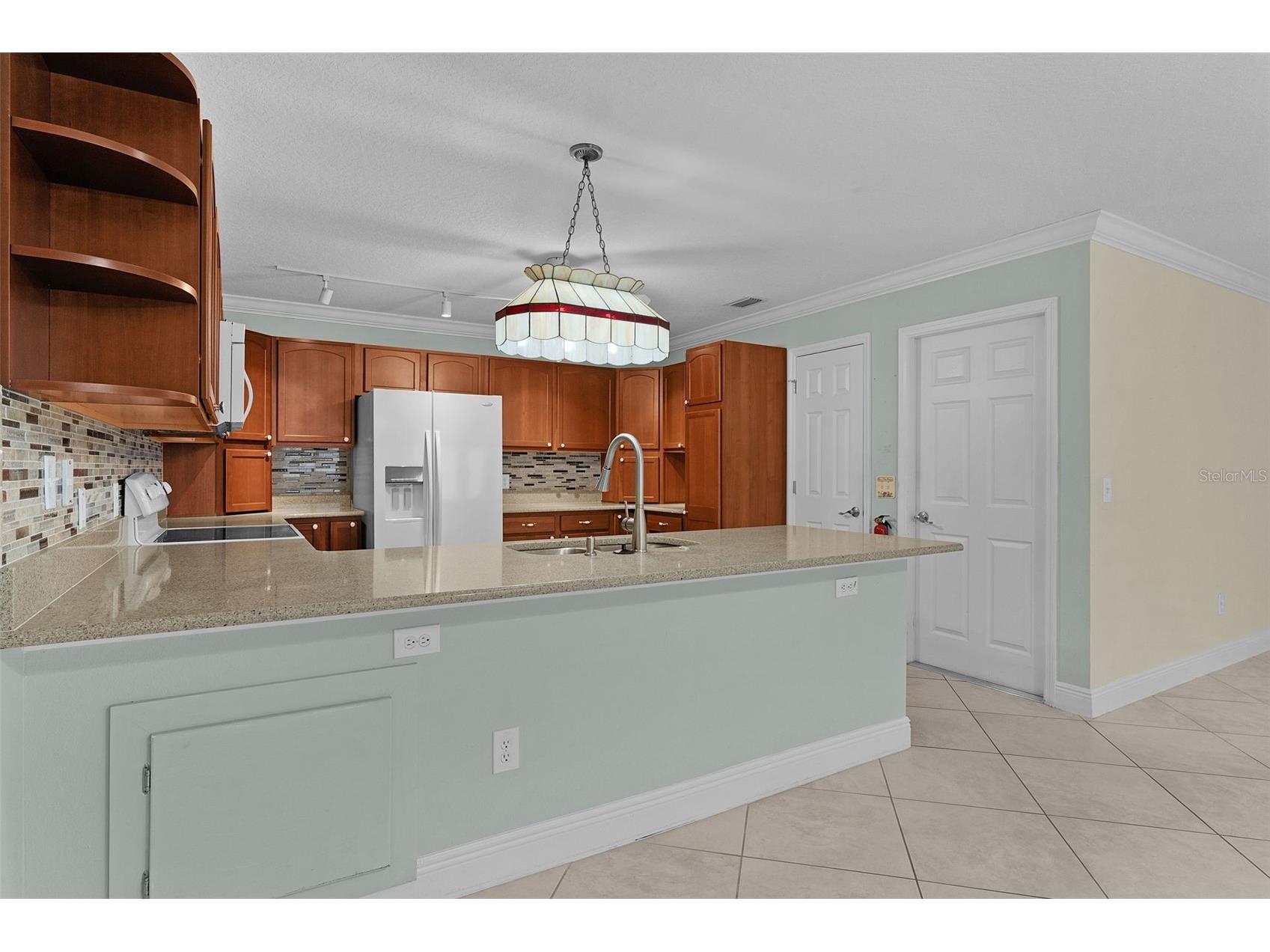 1808 Hallandale Lane The Villages FL 32162 G5107075 image14