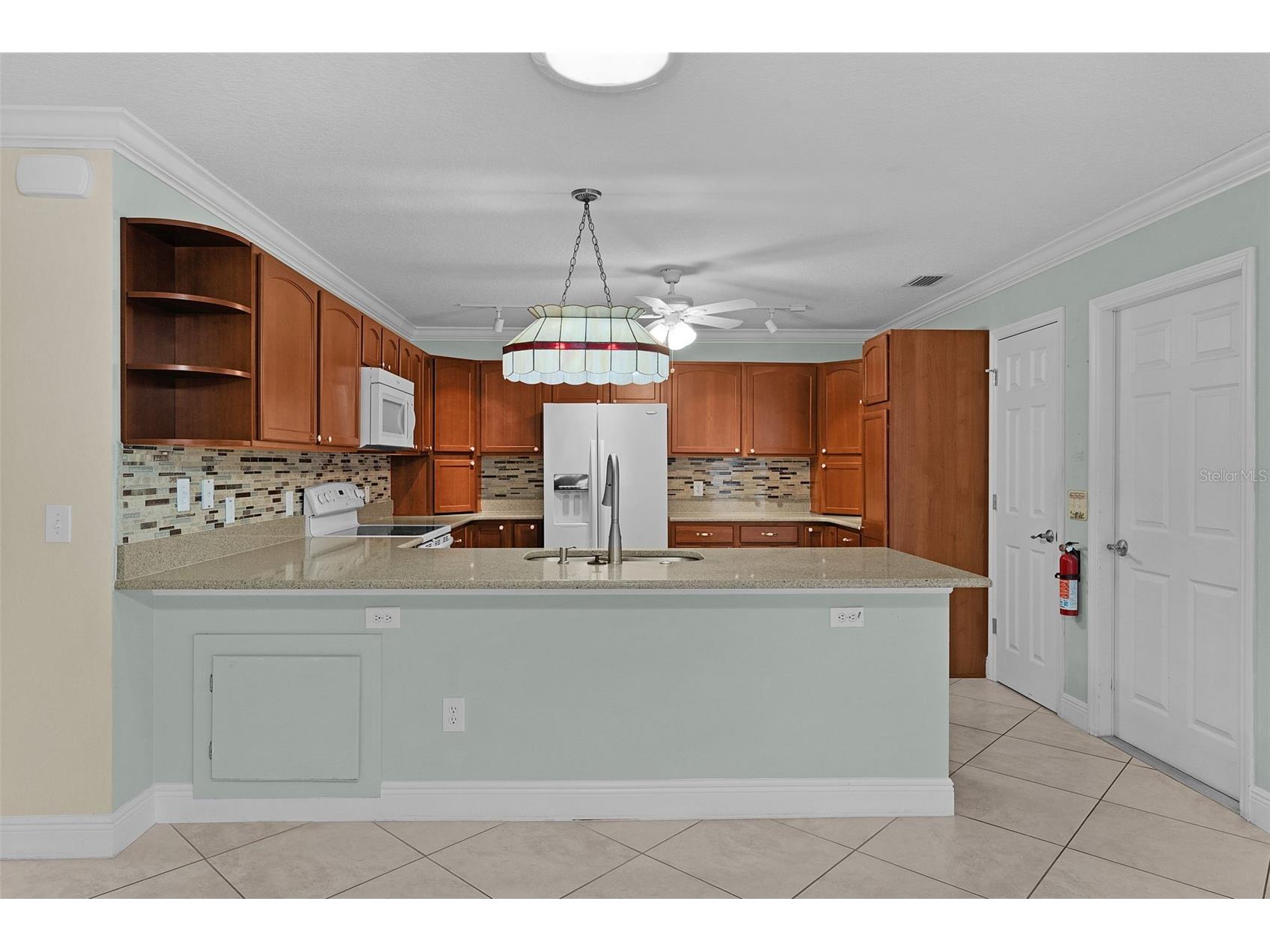 1808 Hallandale Lane The Villages FL 32162 G5107075 image15