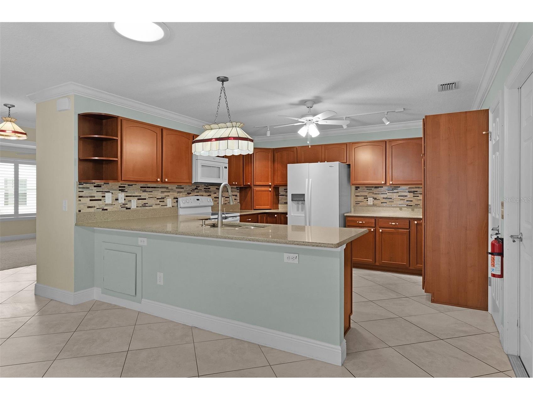 1808 Hallandale Lane The Villages FL 32162 G5107075 image16