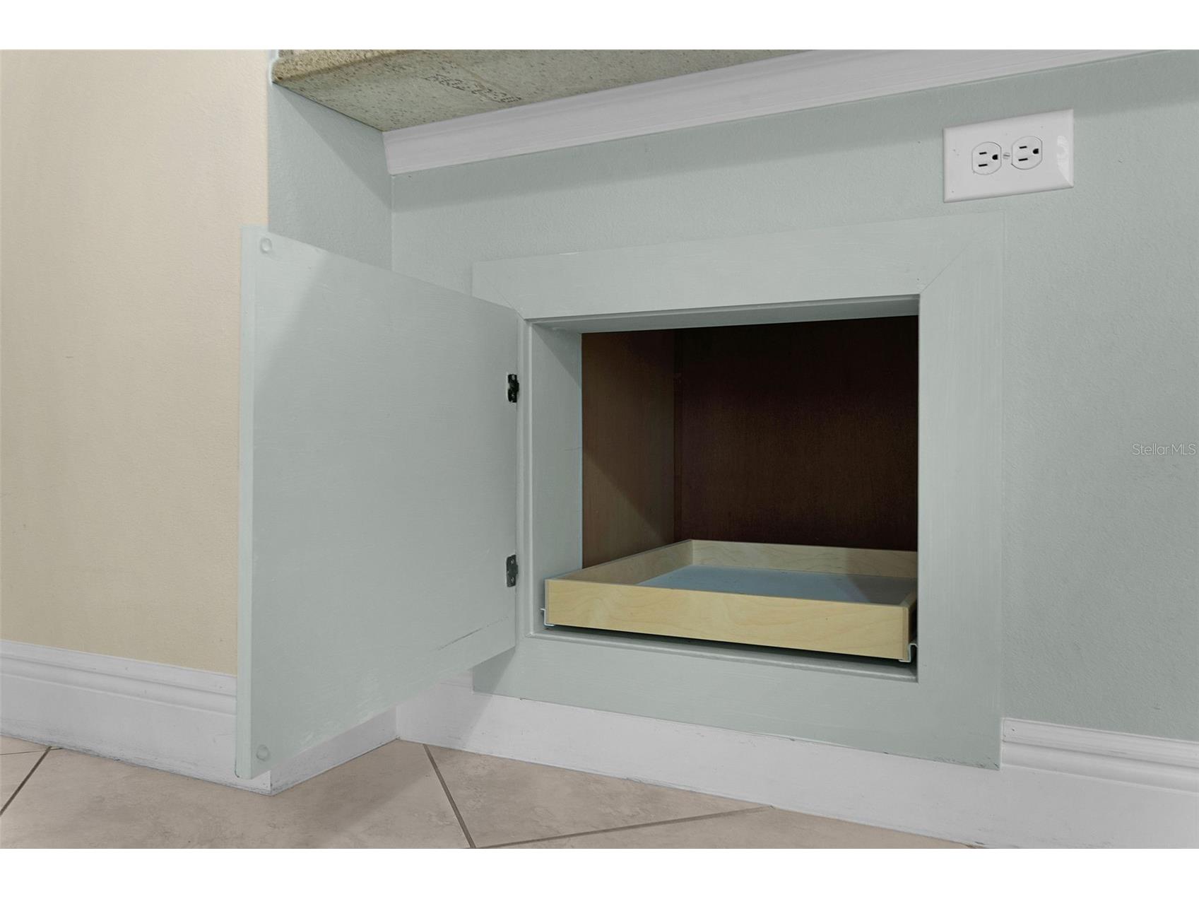 1808 Hallandale Lane The Villages FL 32162 G5107075 image17