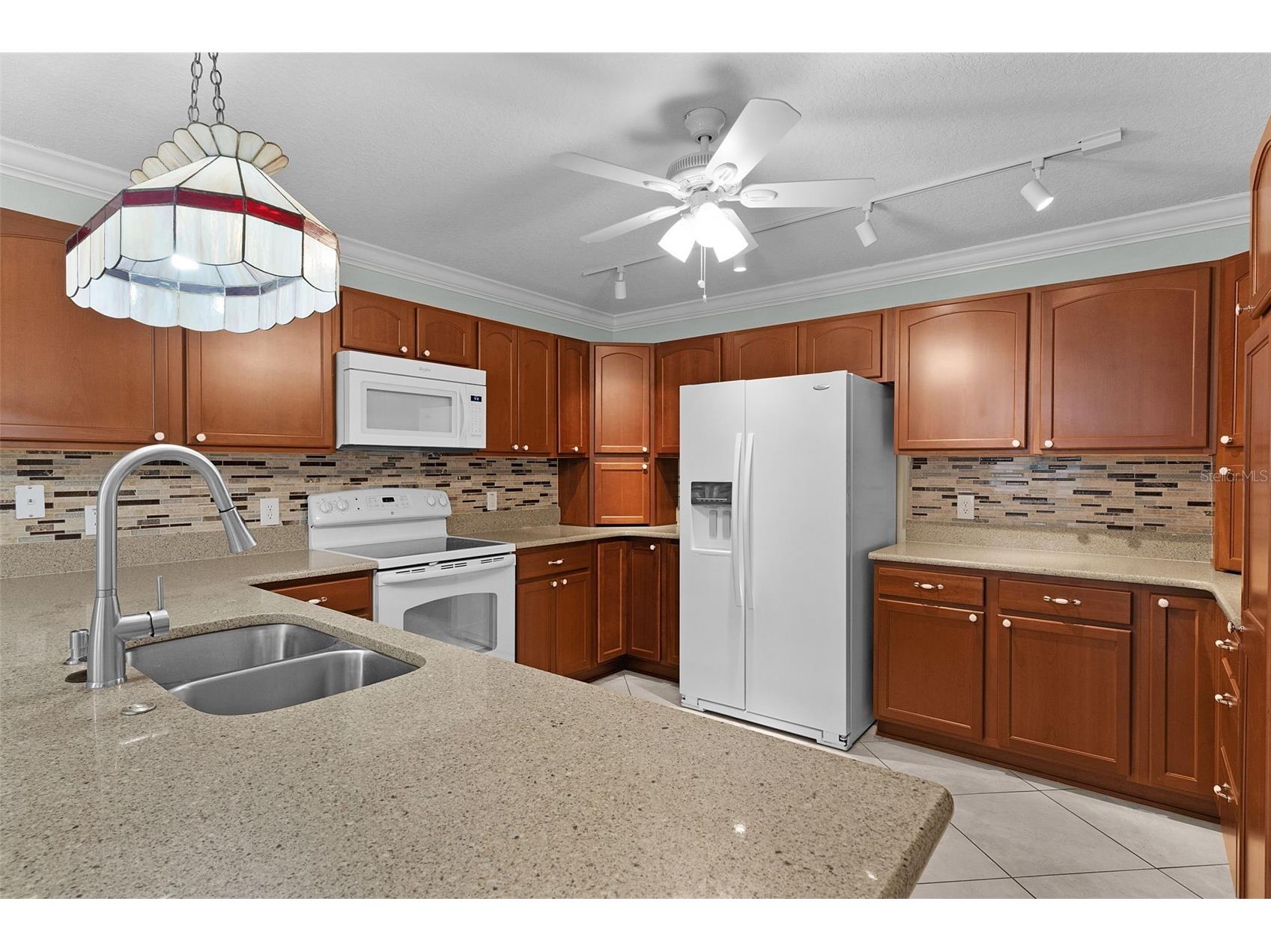 1808 Hallandale Lane The Villages FL 32162 G5107075 image18