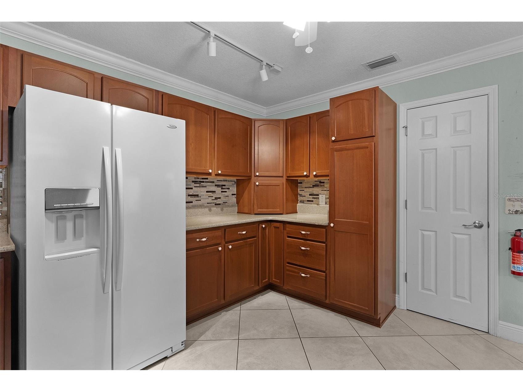 1808 Hallandale Lane The Villages FL 32162 G5107075 image19