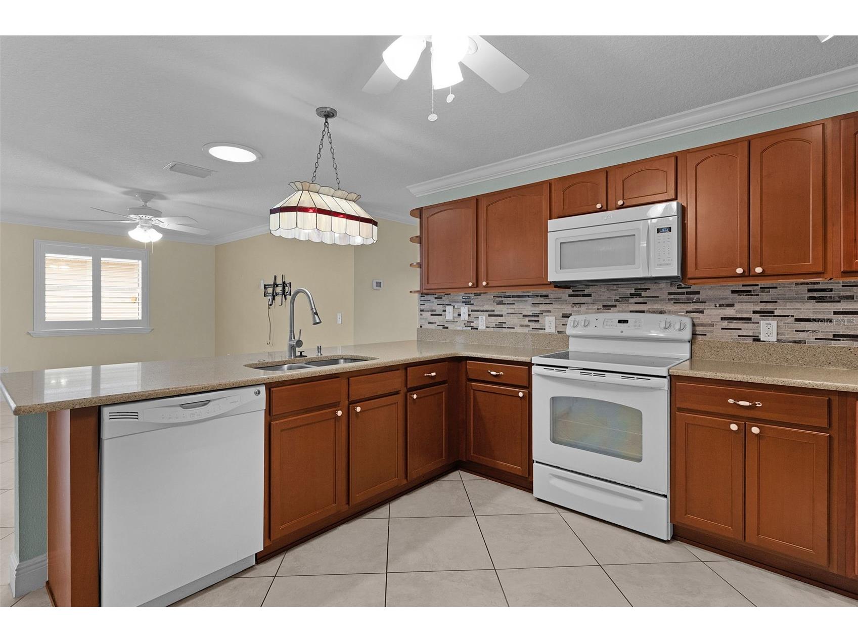 1808 Hallandale Lane The Villages FL 32162 G5107075 image20