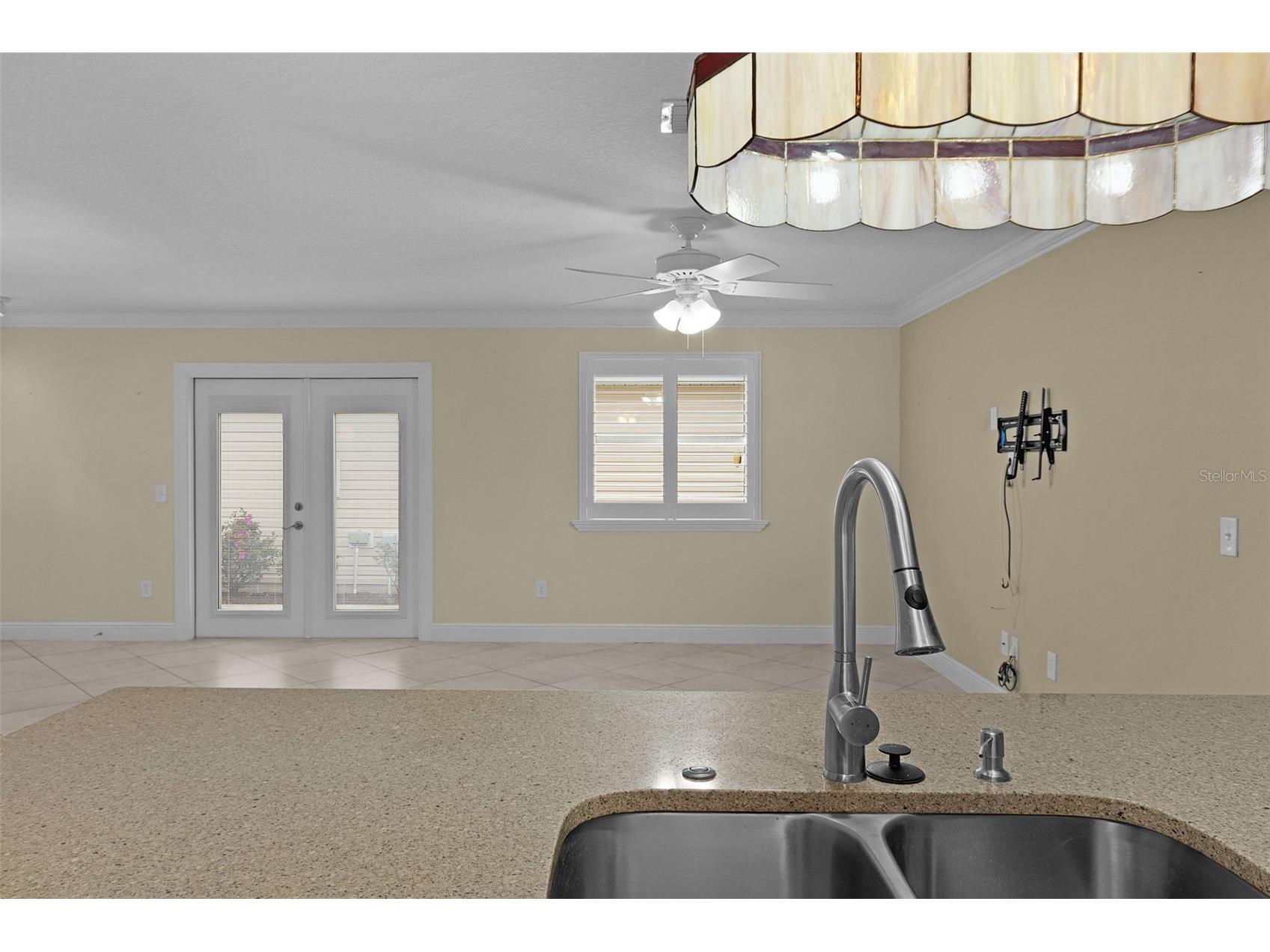 1808 Hallandale Lane The Villages FL 32162 G5107075 image21