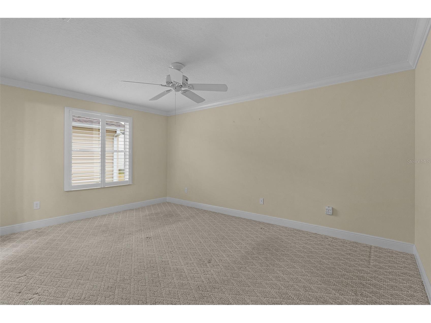 1808 Hallandale Lane The Villages FL 32162 G5107075 image22