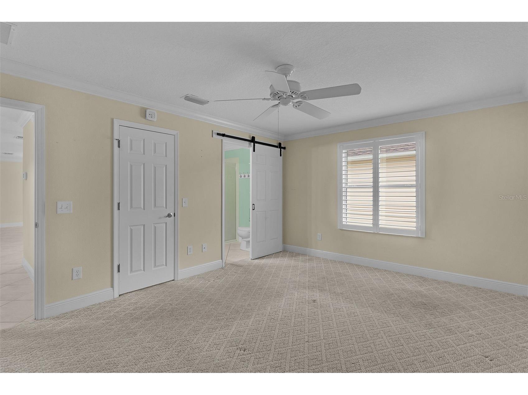 1808 Hallandale Lane The Villages FL 32162 G5107075 image23