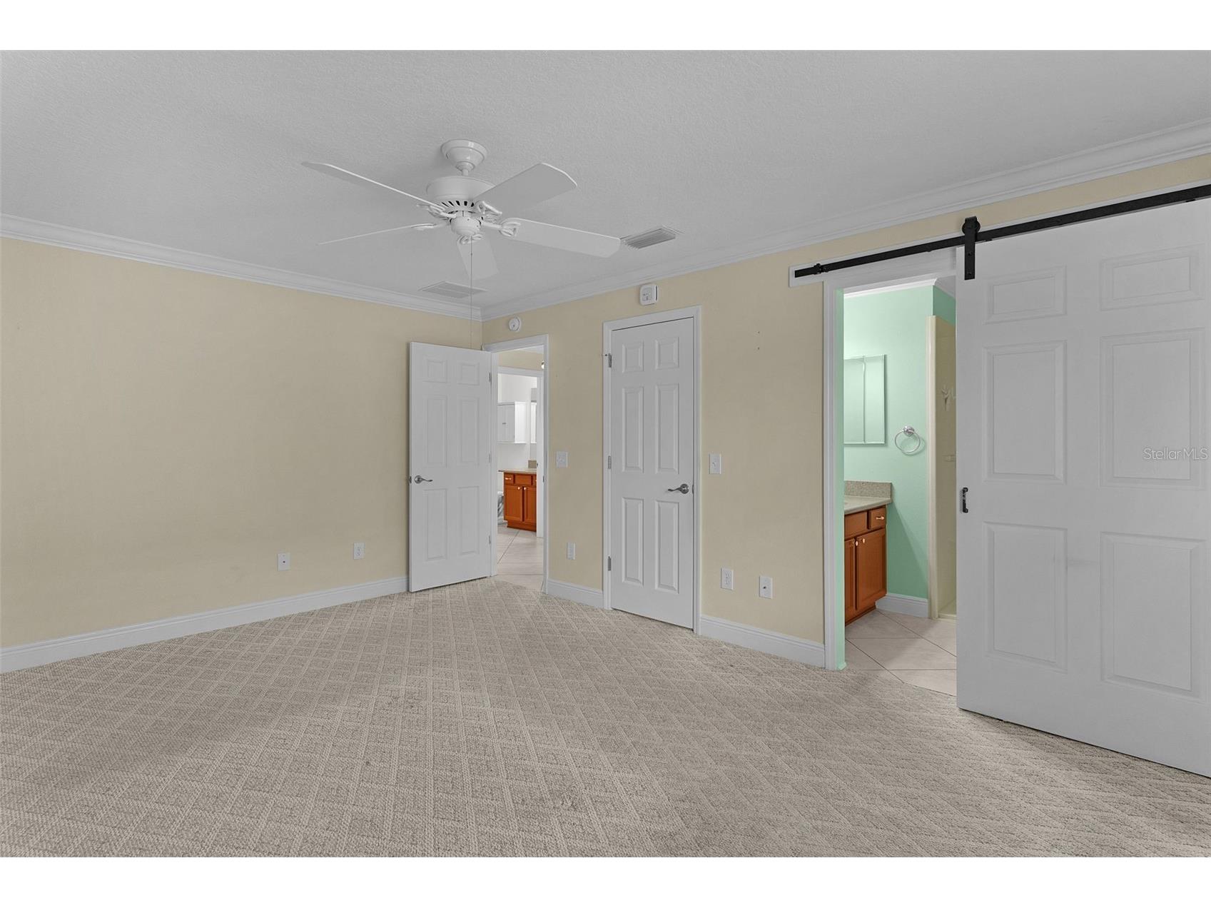 1808 Hallandale Lane The Villages FL 32162 G5107075 image24