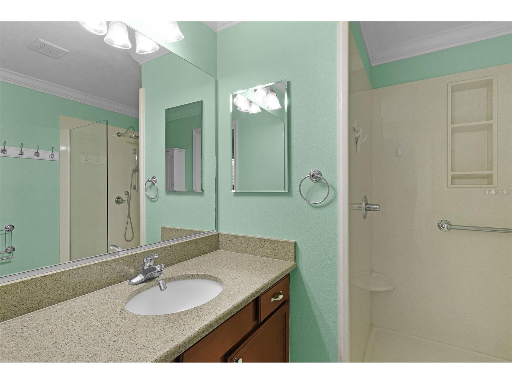 1808 Hallandale Lane The Villages FL 32162 G5107075 image25