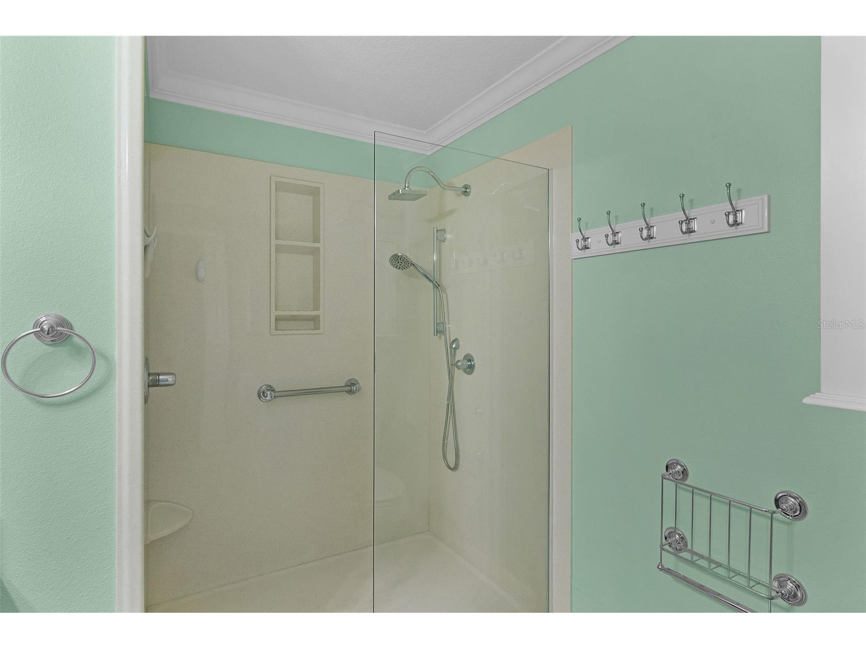 1808 Hallandale Lane The Villages FL 32162 G5107075 image26