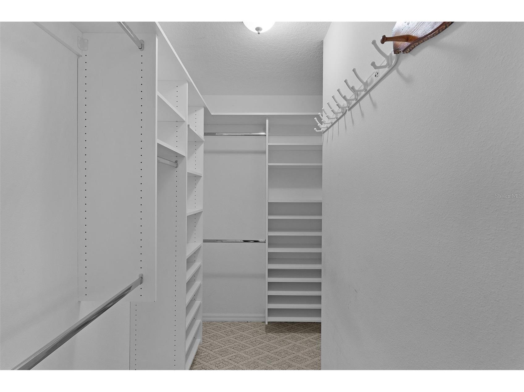 1808 Hallandale Lane The Villages FL 32162 G5107075 image27