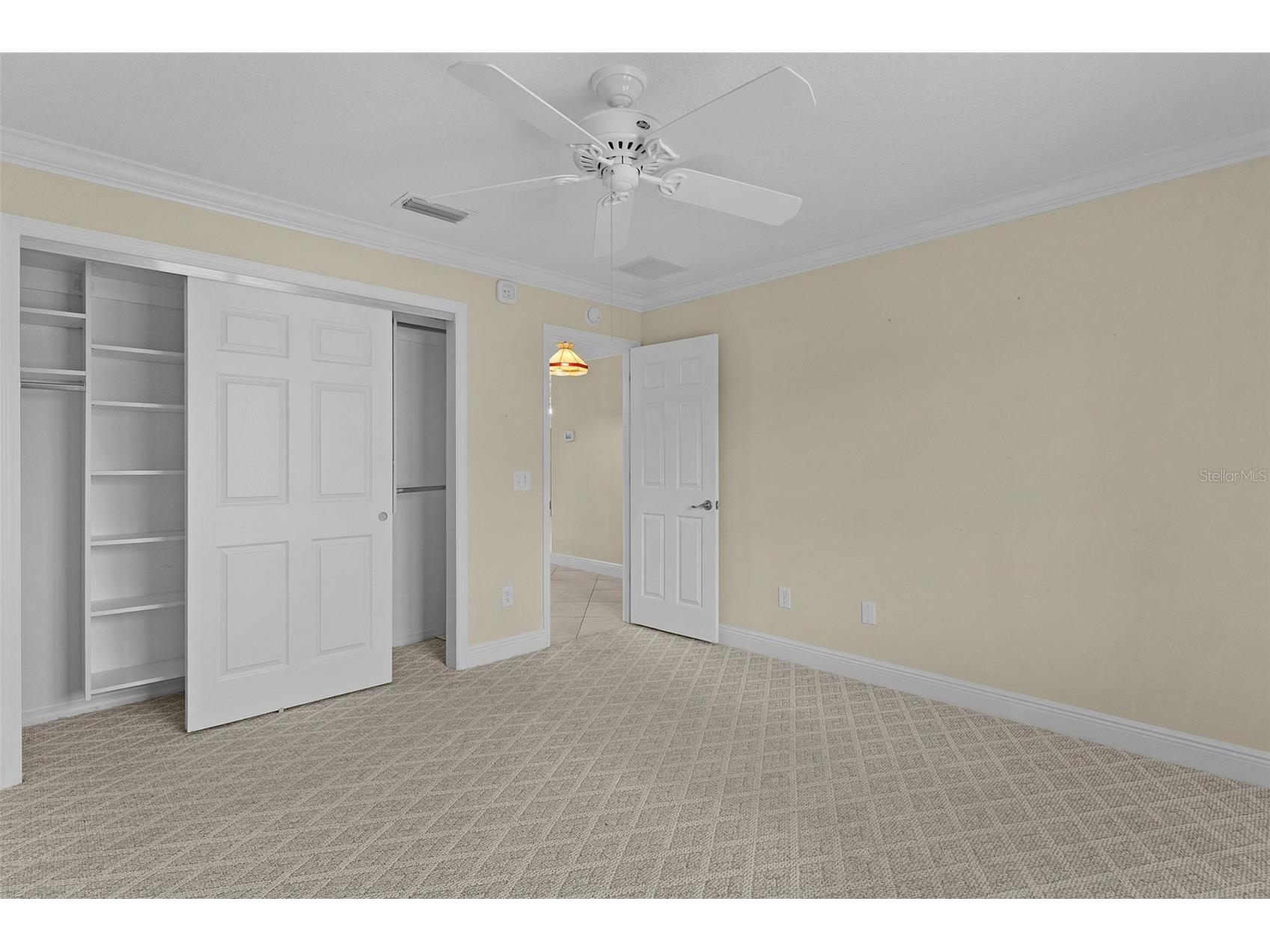 1808 Hallandale Lane The Villages FL 32162 G5107075 image28