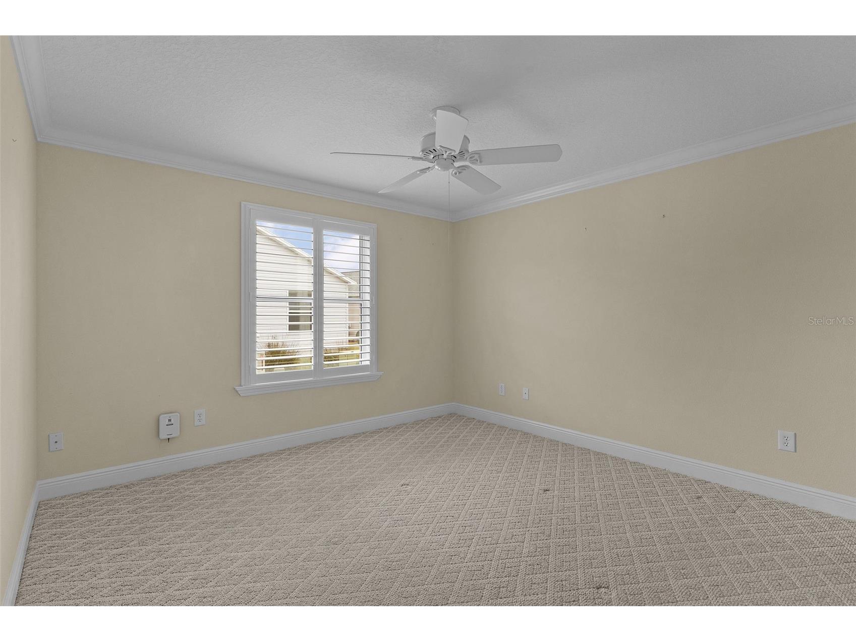 1808 Hallandale Lane The Villages FL 32162 G5107075 image29