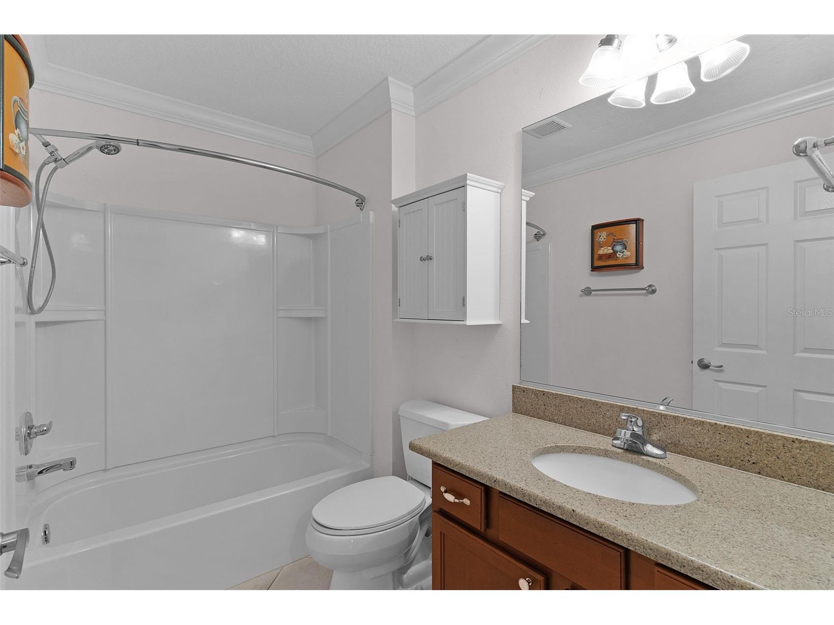 1808 Hallandale Lane The Villages FL 32162 G5107075 image30