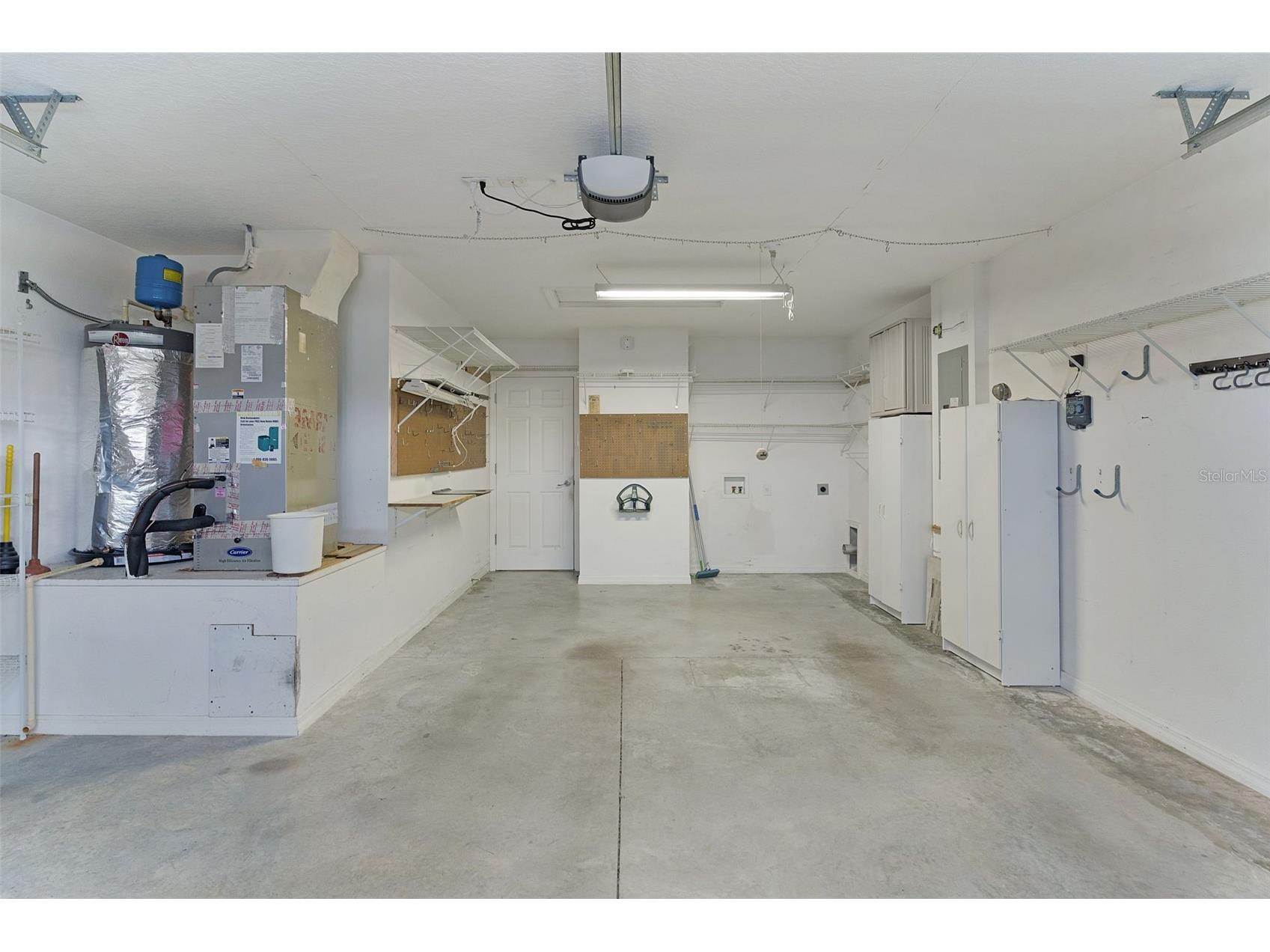 1808 Hallandale Lane The Villages FL 32162 G5107075 image31